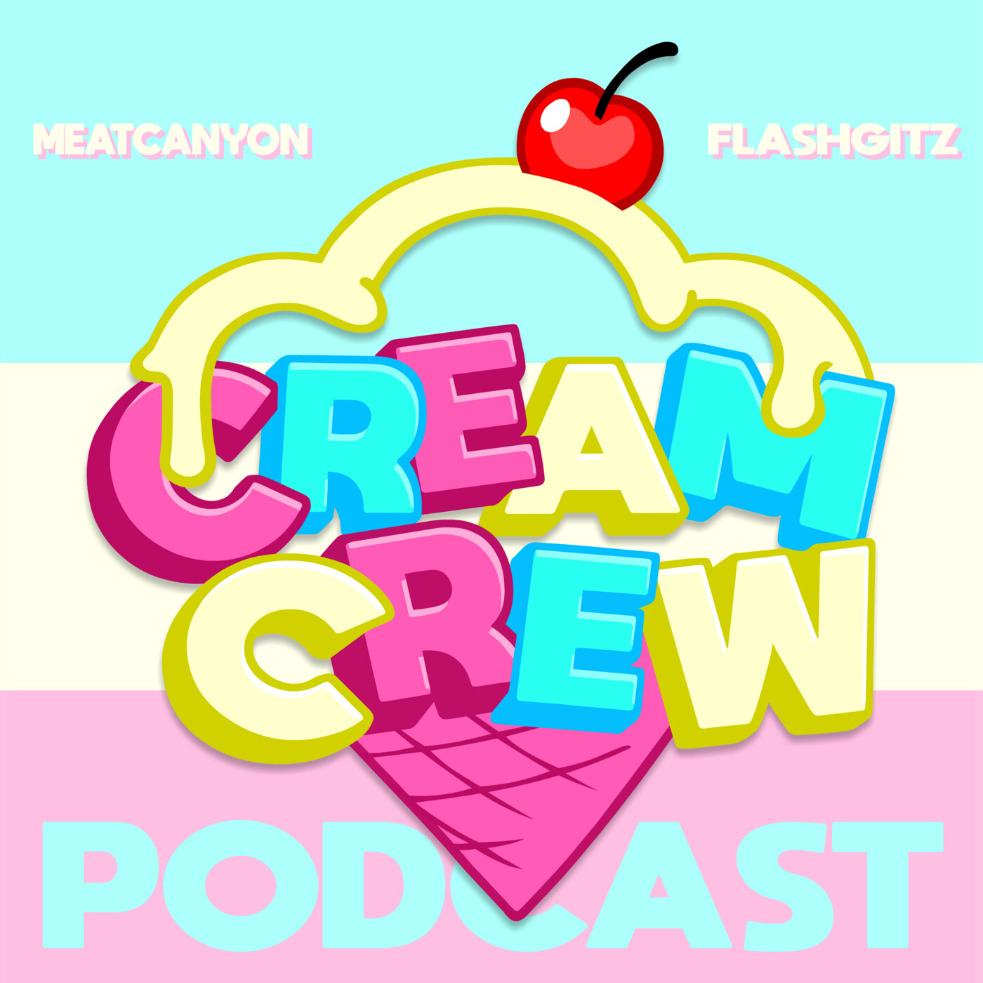 #124 - Did Nosferatu cause WWII? episode artwork
