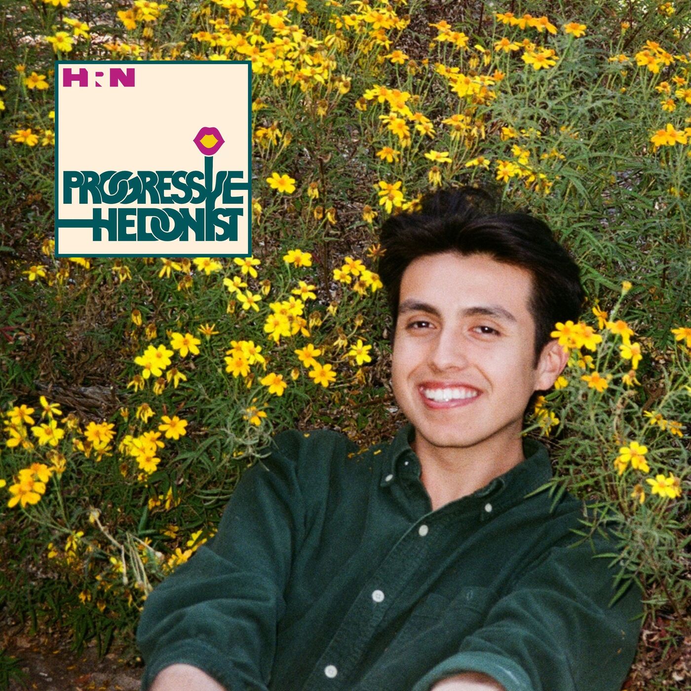 Progressive Hedonist