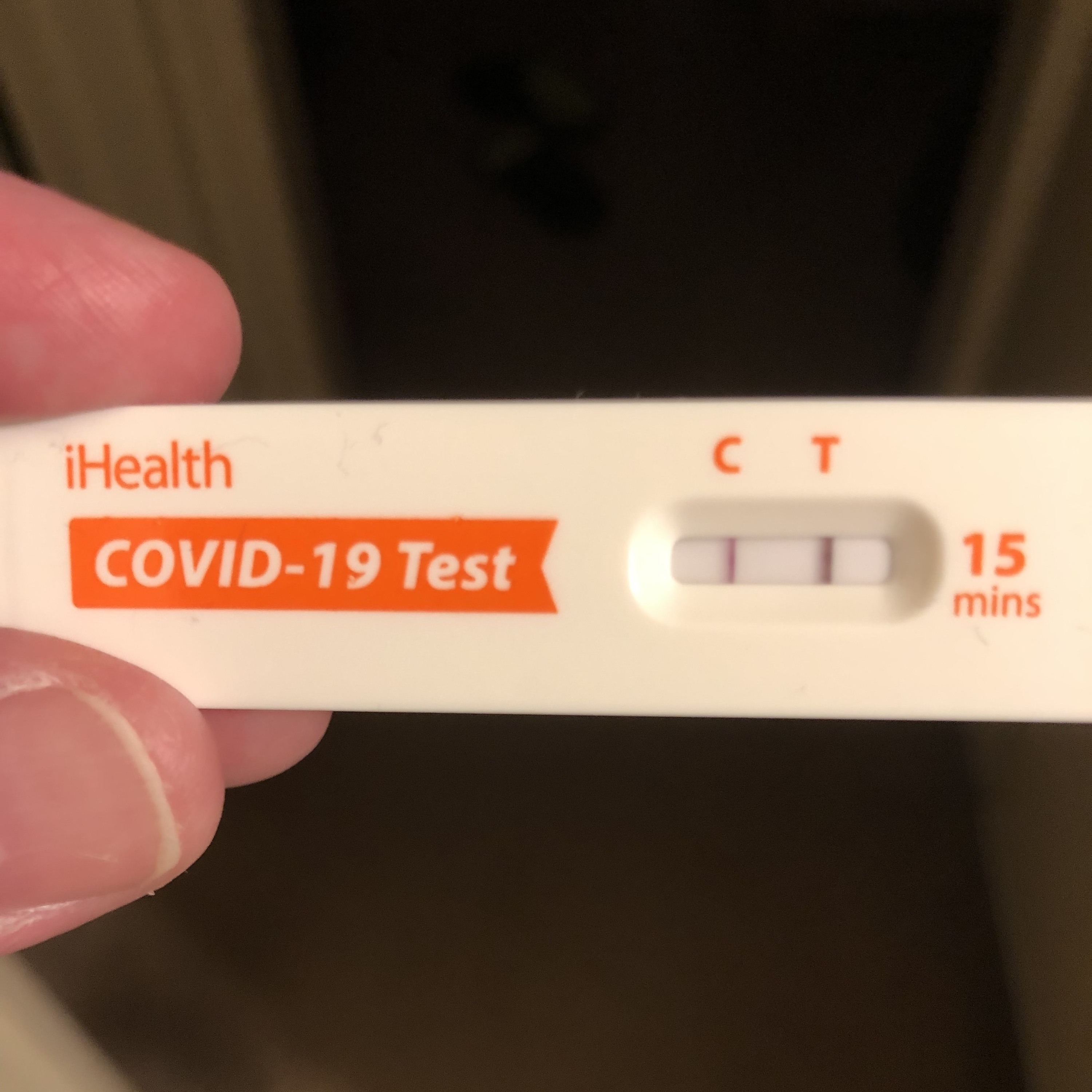 Last Night At Schmitty's artwork