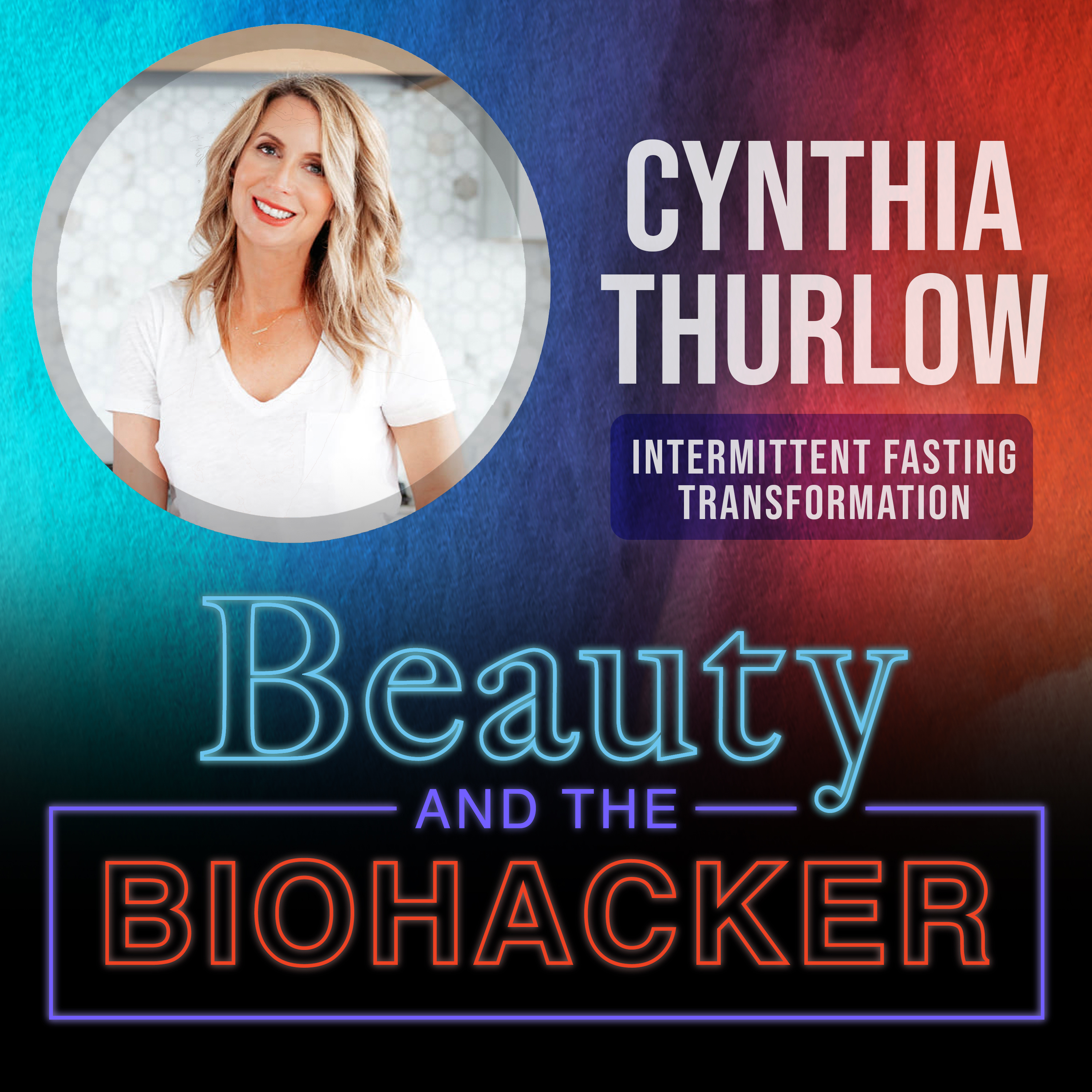 Beauty and the Biohacker