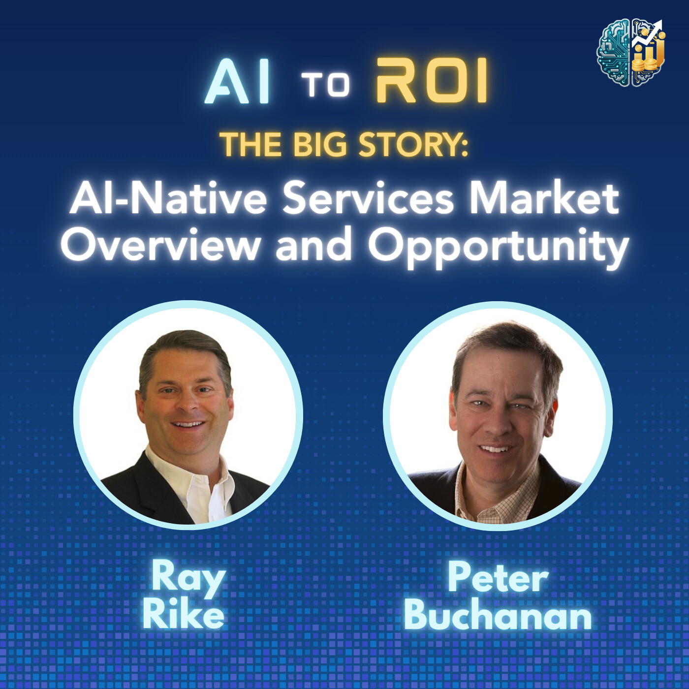 AI-Native Services: The $100B Disruption of Professional Services