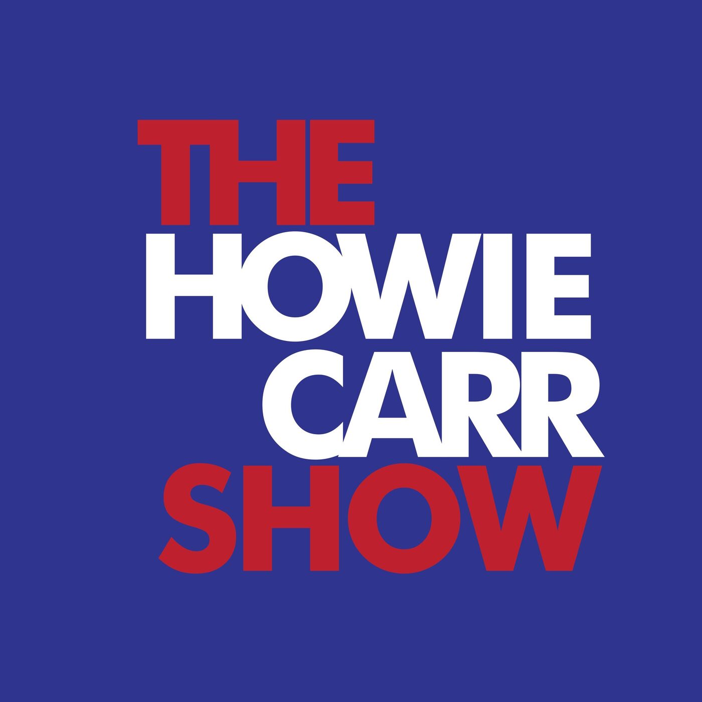 Tom Shattuck: These Democrats Are Not Well | 4.10.26 - The Howie Carr Show Hour 1 episode artwork