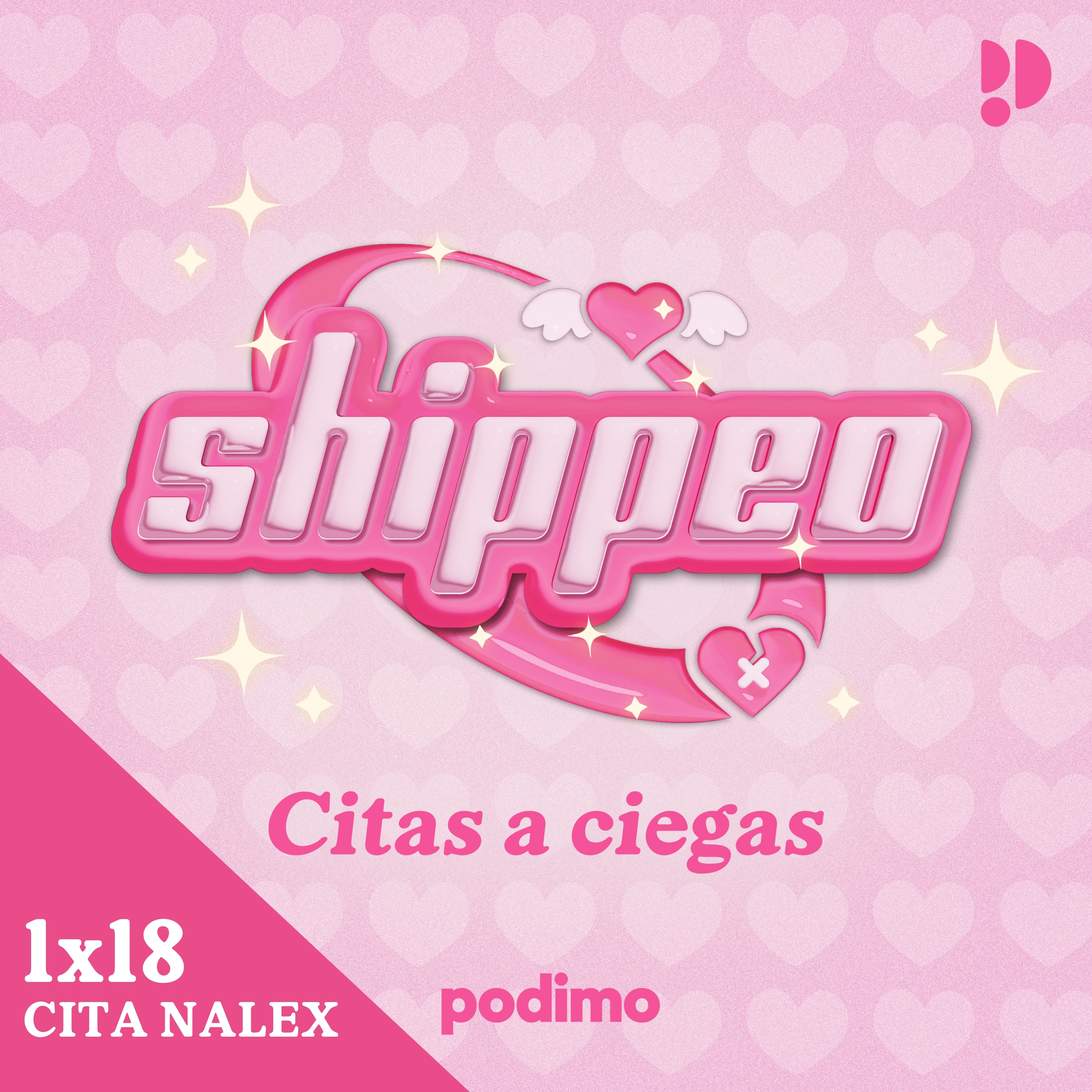 SHIPPEO