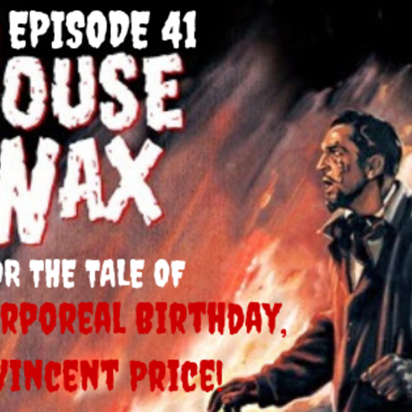 Kim and Ket Stay Alive... Maybe