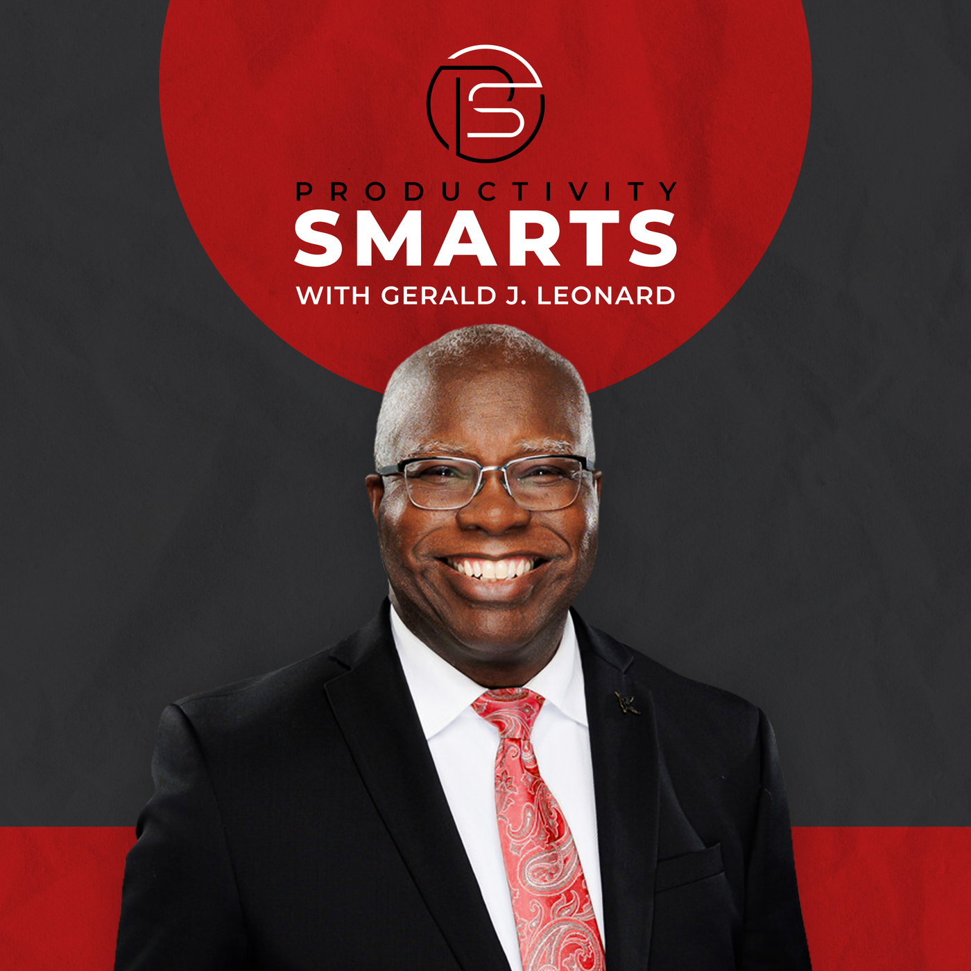 Productivity Smarts 024 - The Best Books for Skyrocketing Your Productivity in 2023