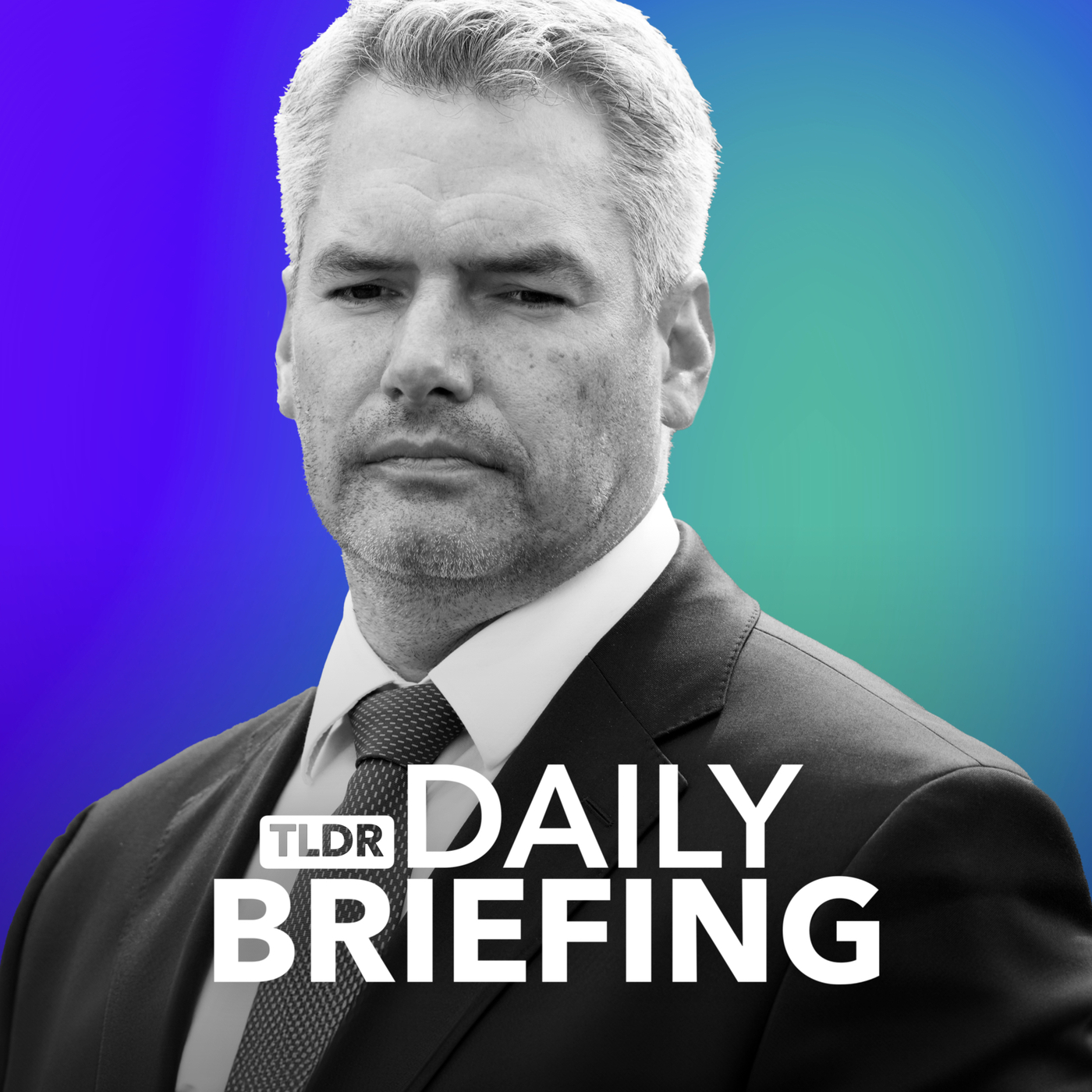 How a Rogue Minister Sparked a Political Crisis in Austria