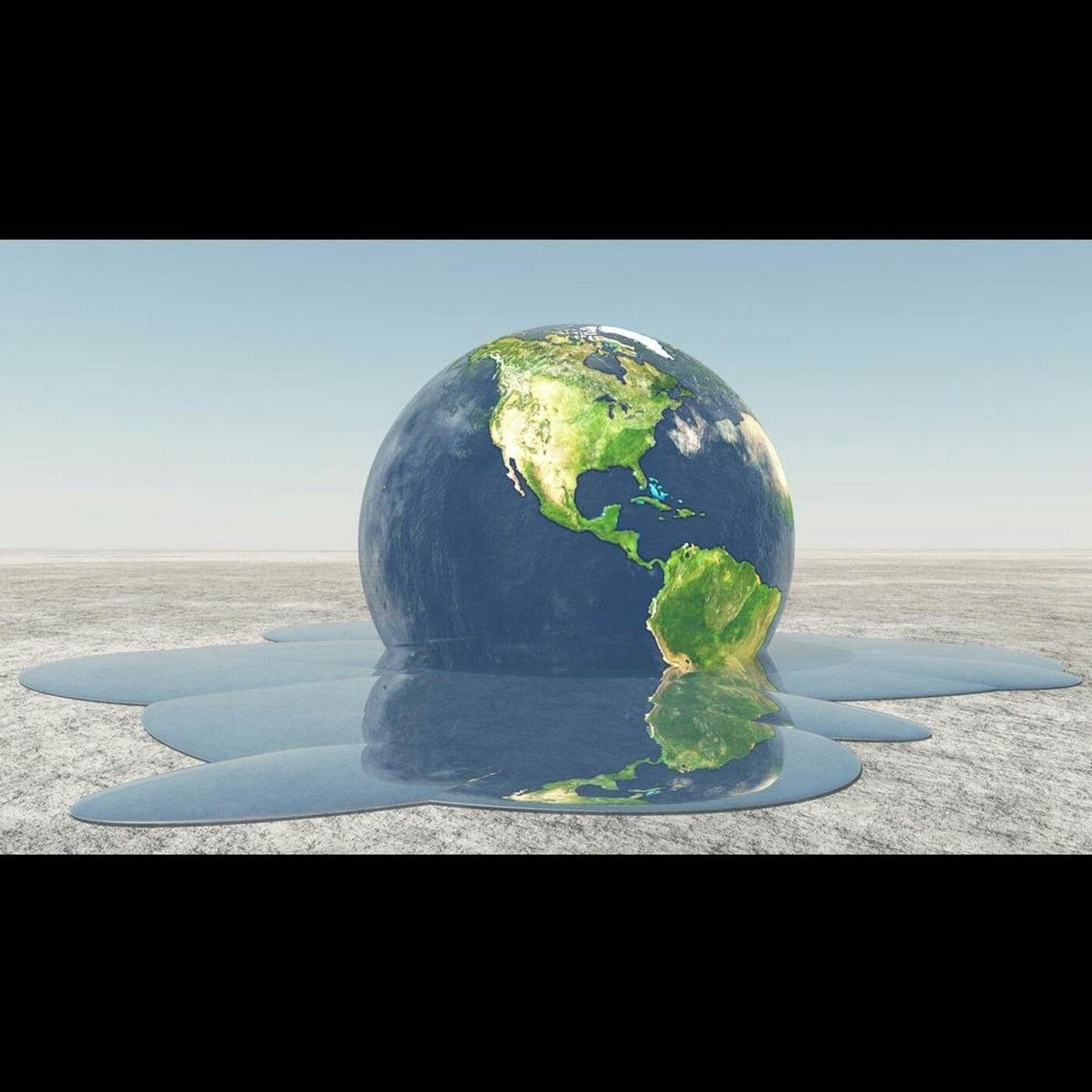 Ep. 166 - Evangelicals Don't Care Unless It Affects Them Personally