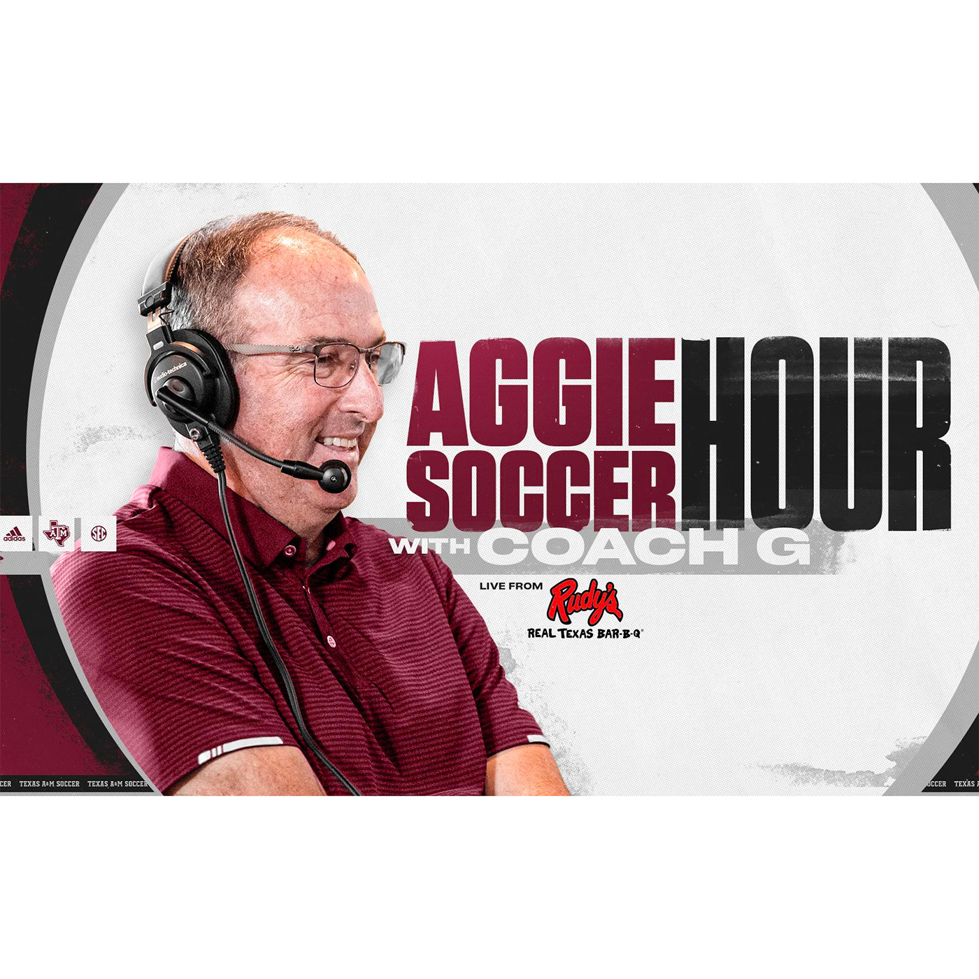 The Aggie Soccer Hour: Episode 10