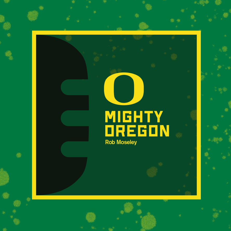 Oregon live online ducks