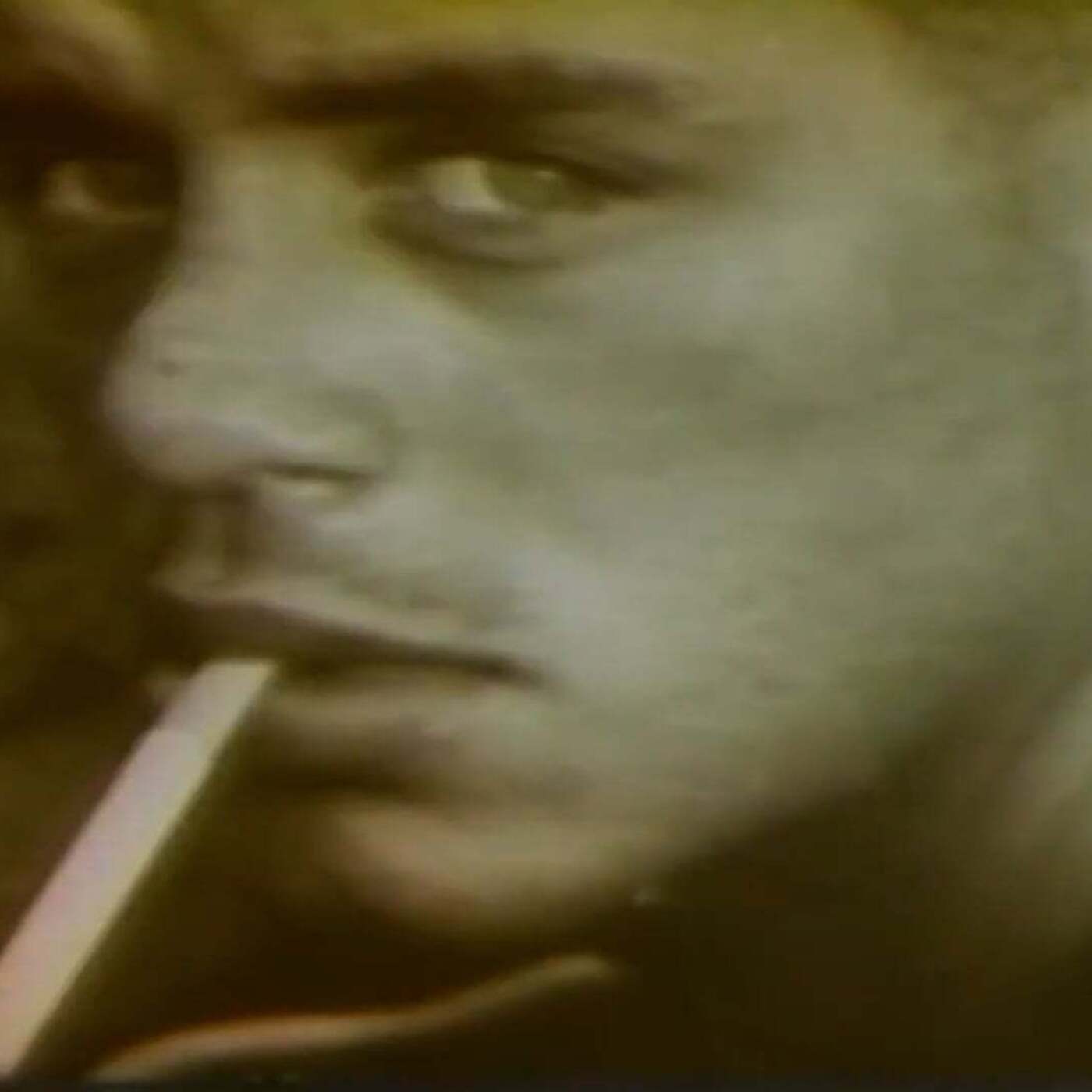 Marines '65 Marines '65