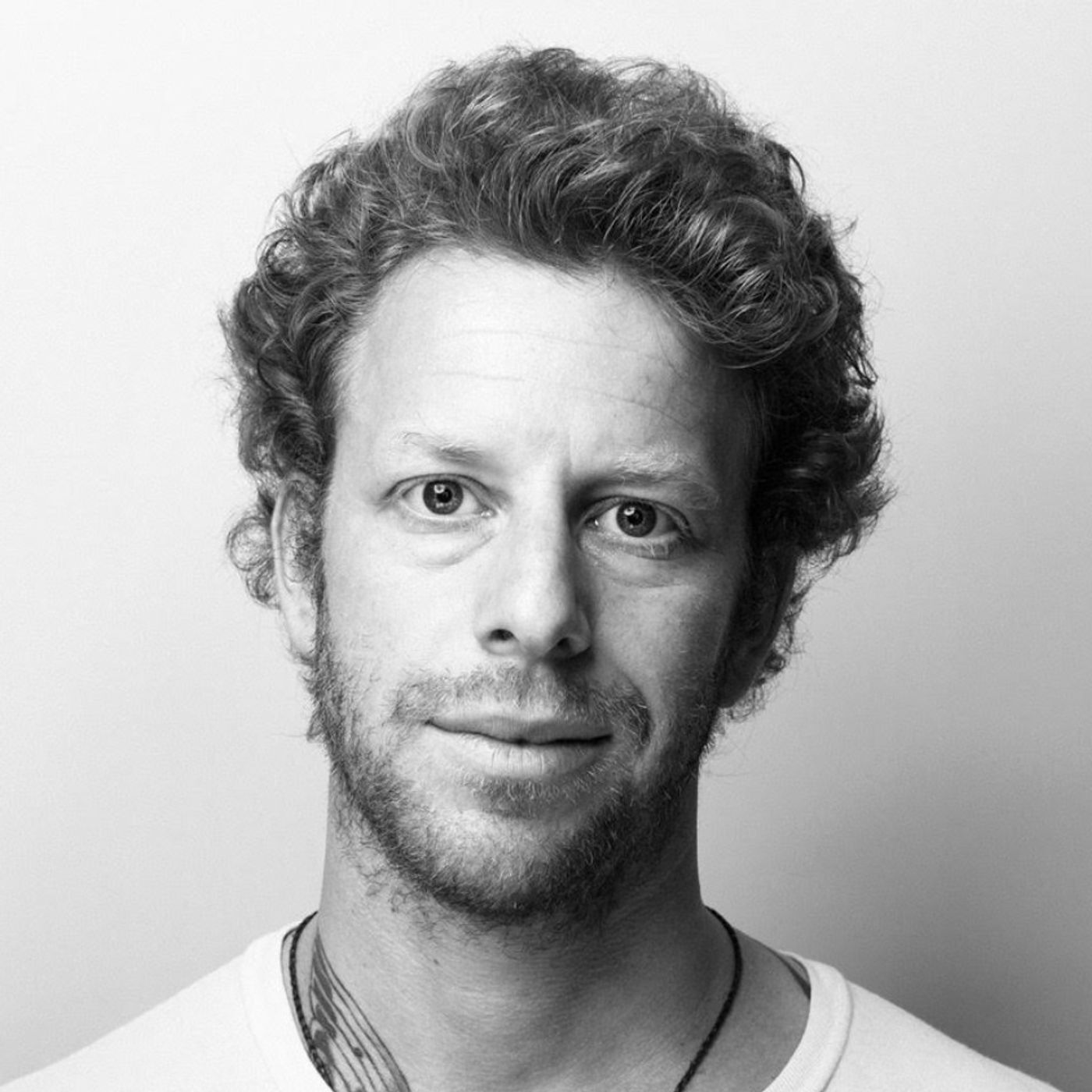 Joshua David Stein