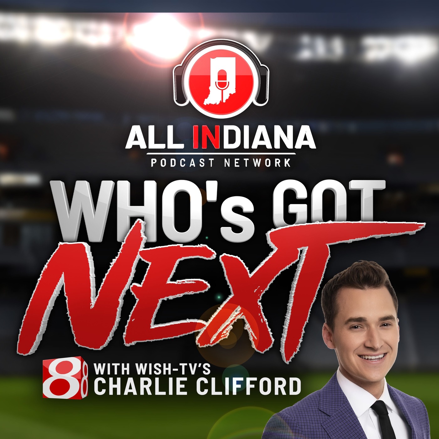 The Hoosier Network's 2023 Indianapolis Colts season preview - The Hoosier  Network