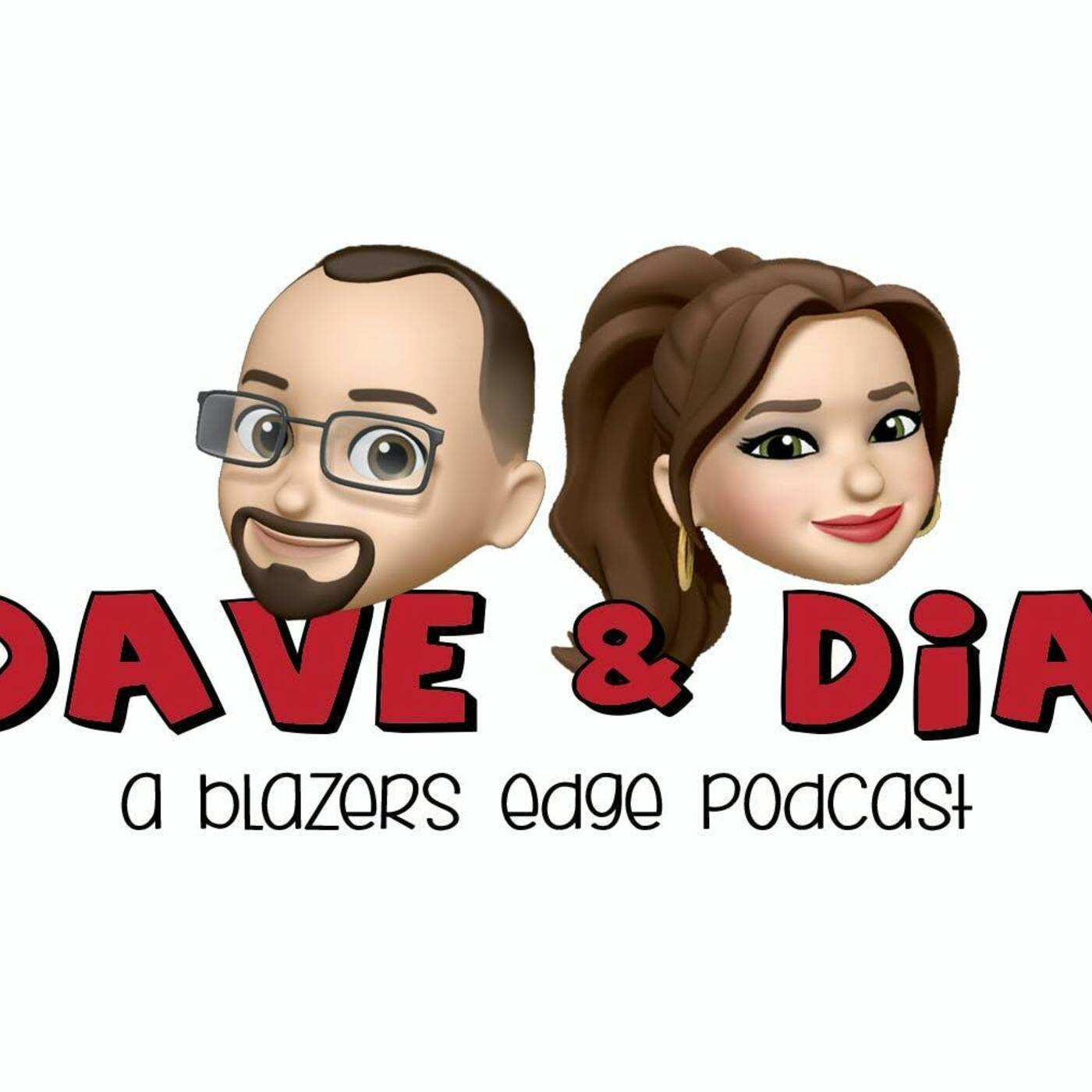 Episode 91: Damian Lillard and the City of Portland