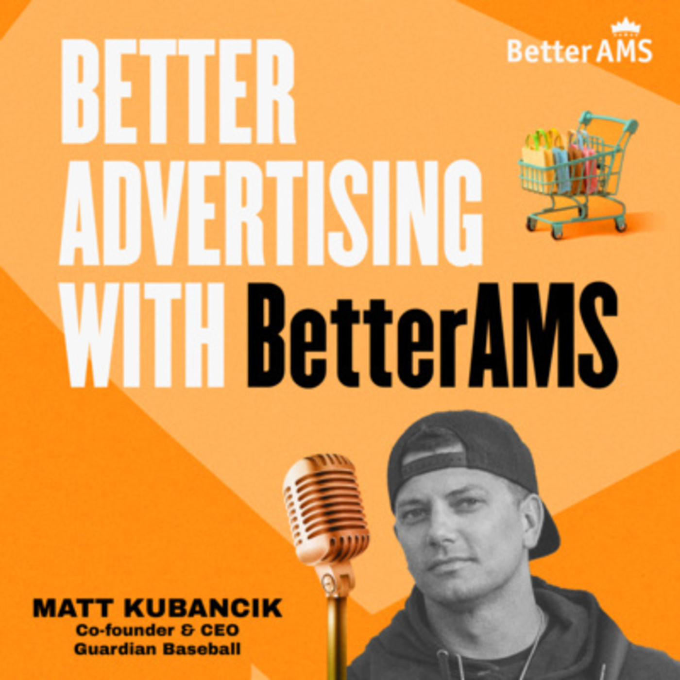 Better Advertising with BTR Media
