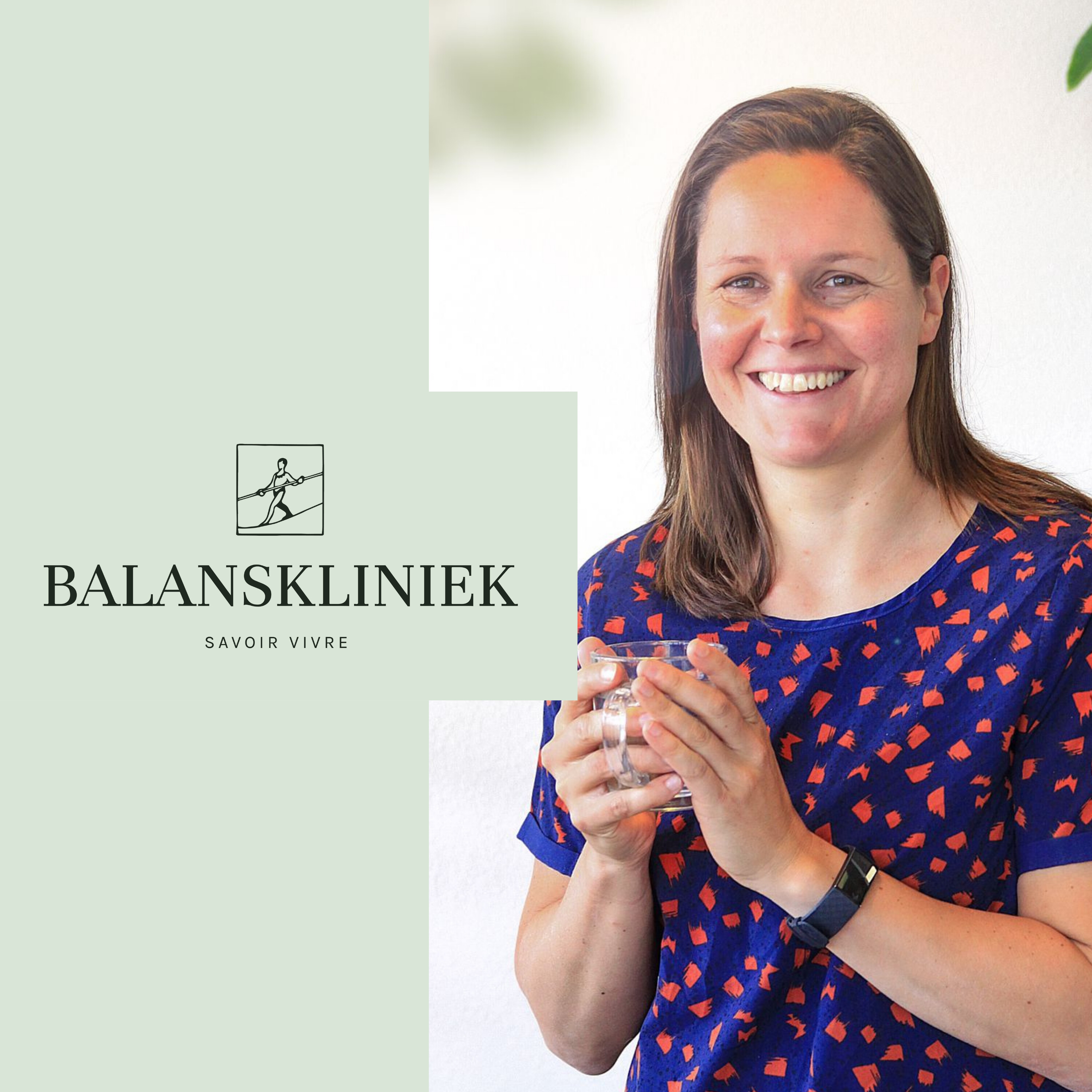 De Balanskliniek