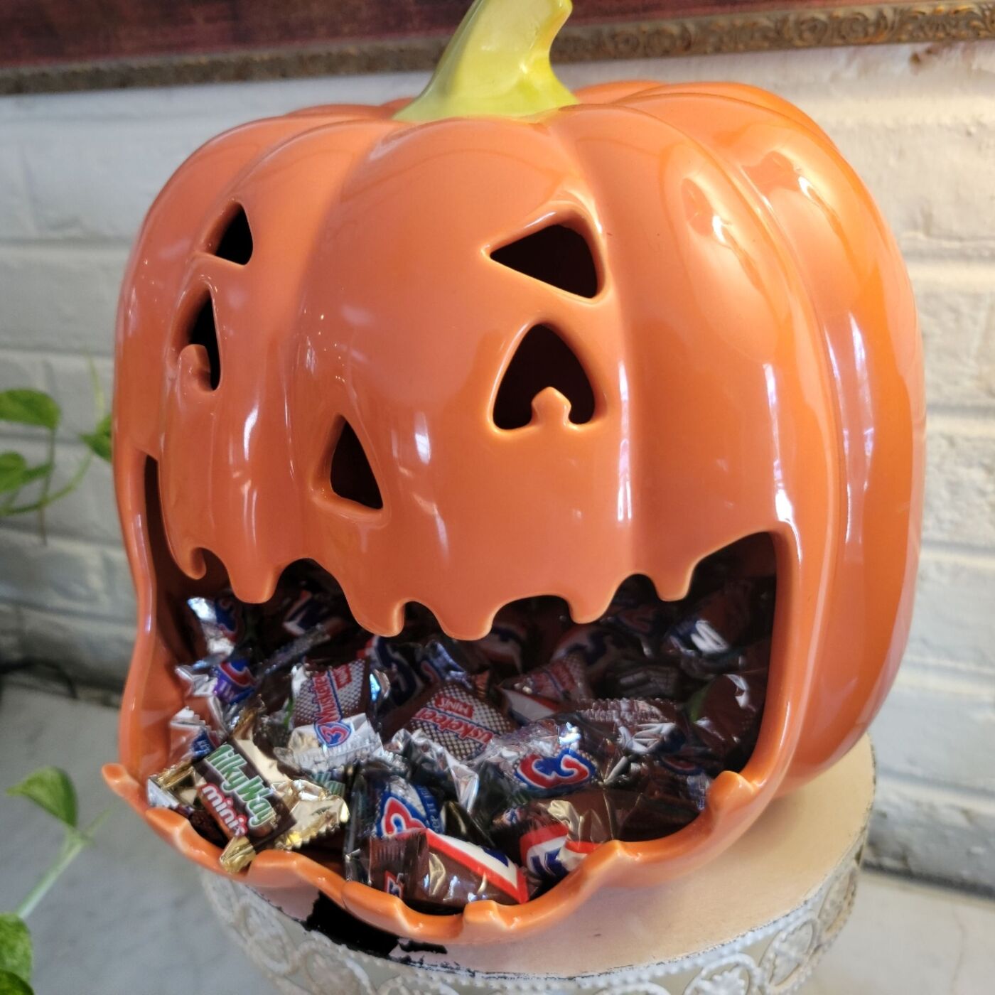 AFTER THE SHOW PODCAST: Hosting Season. AFTER THE SHOW PODCAST: Hosting Season.