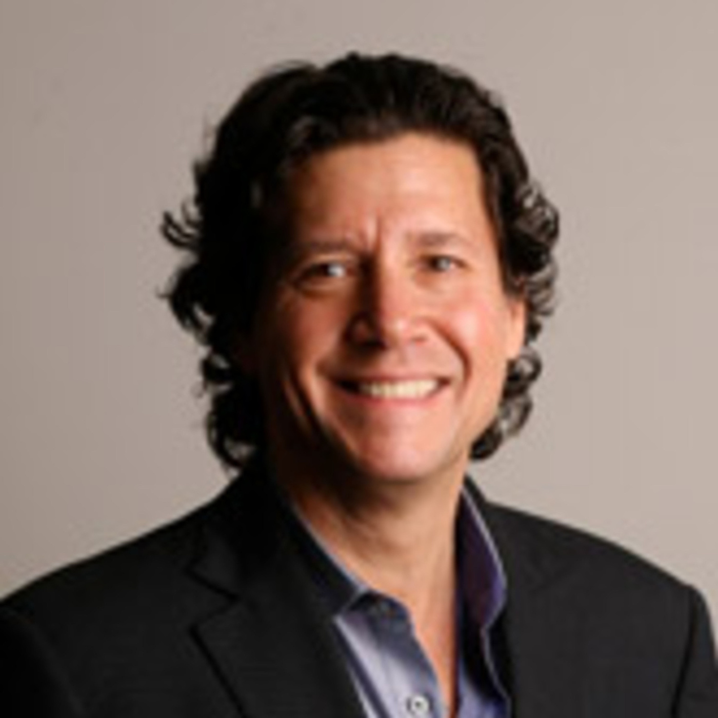 Episode 106: Herb Karlitz, Co-Producer Of Harlem EatUp!
