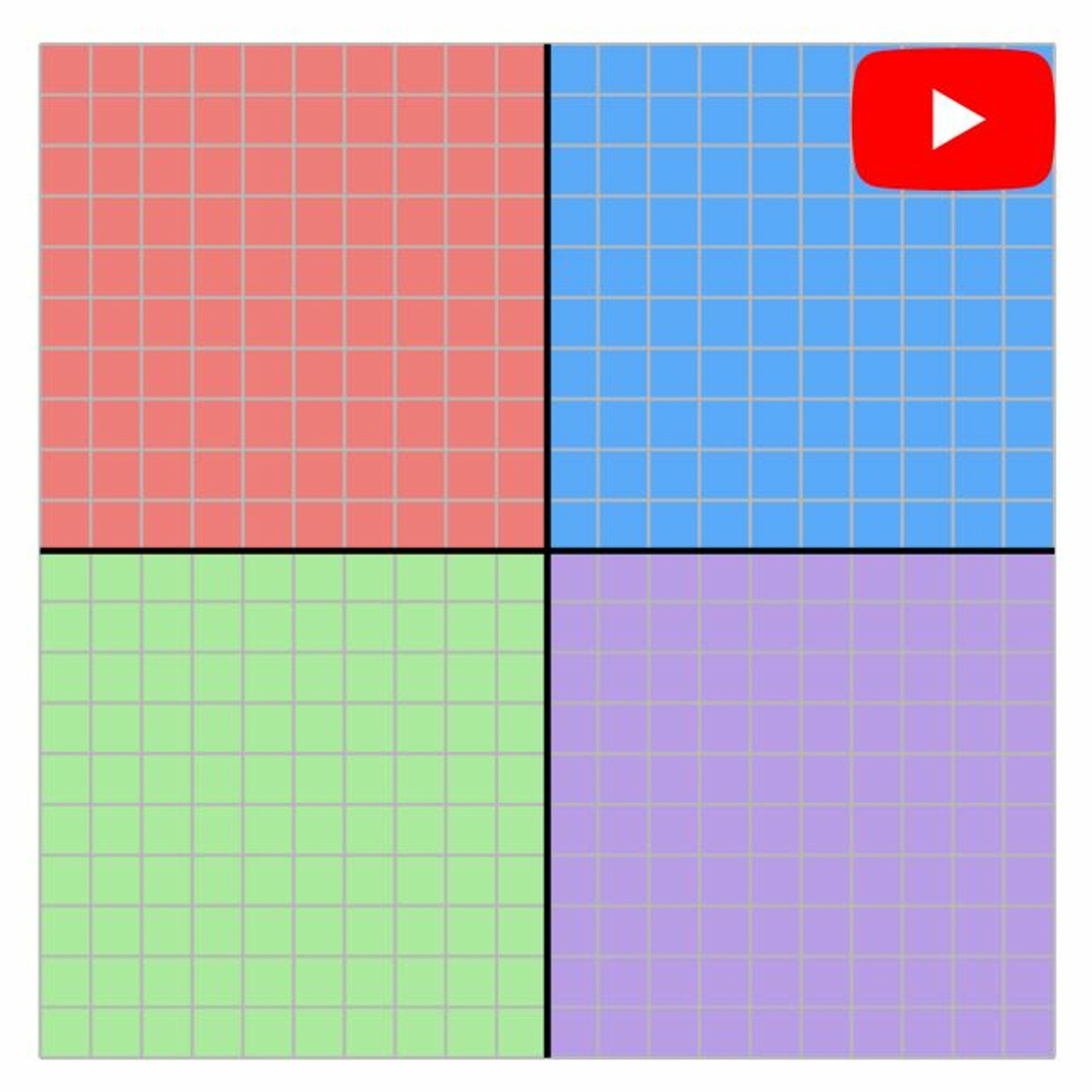 YouTube's Right-Wing Problem episode artwork