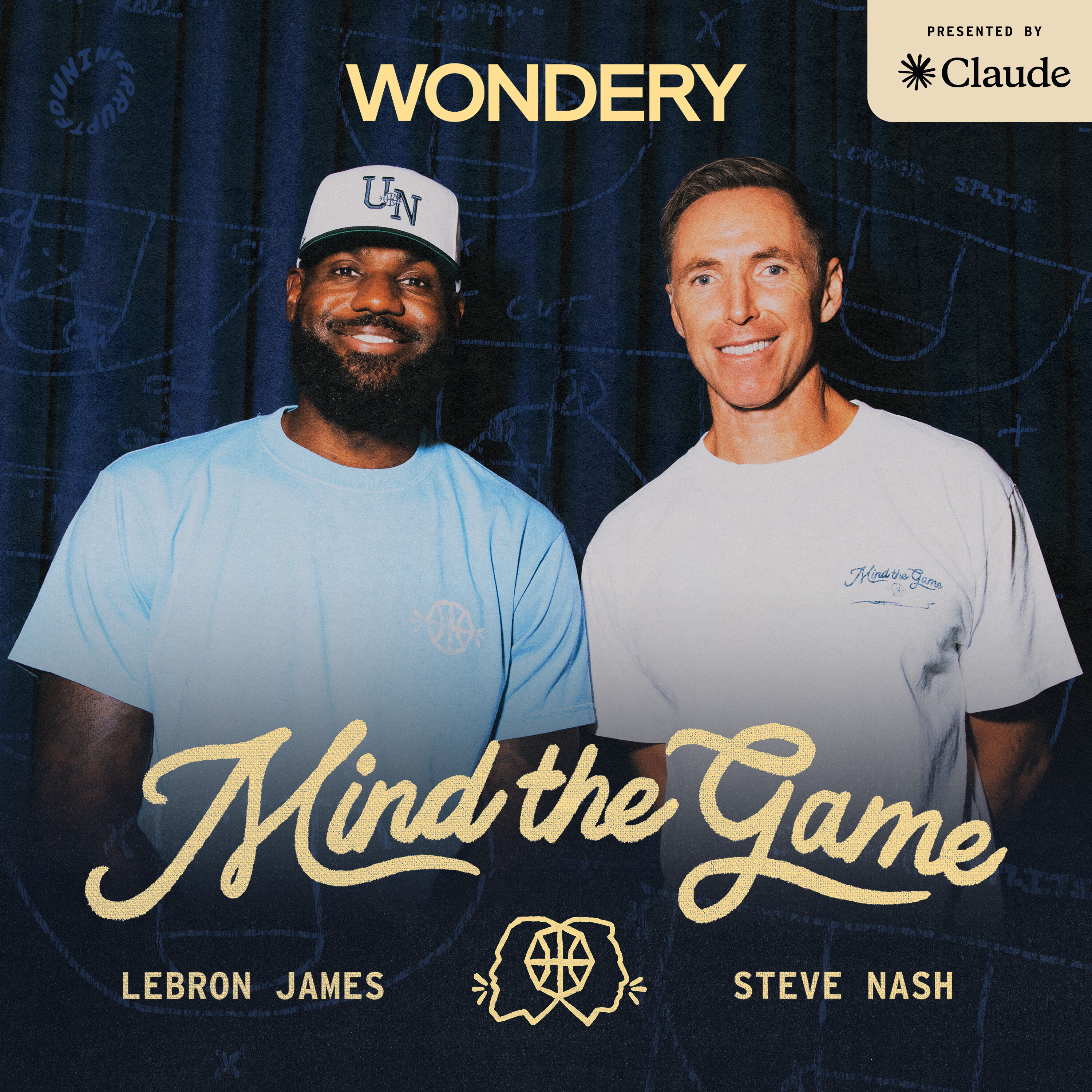 An Honest Talk about NBA Officiating and The Rule Changes Over the Years