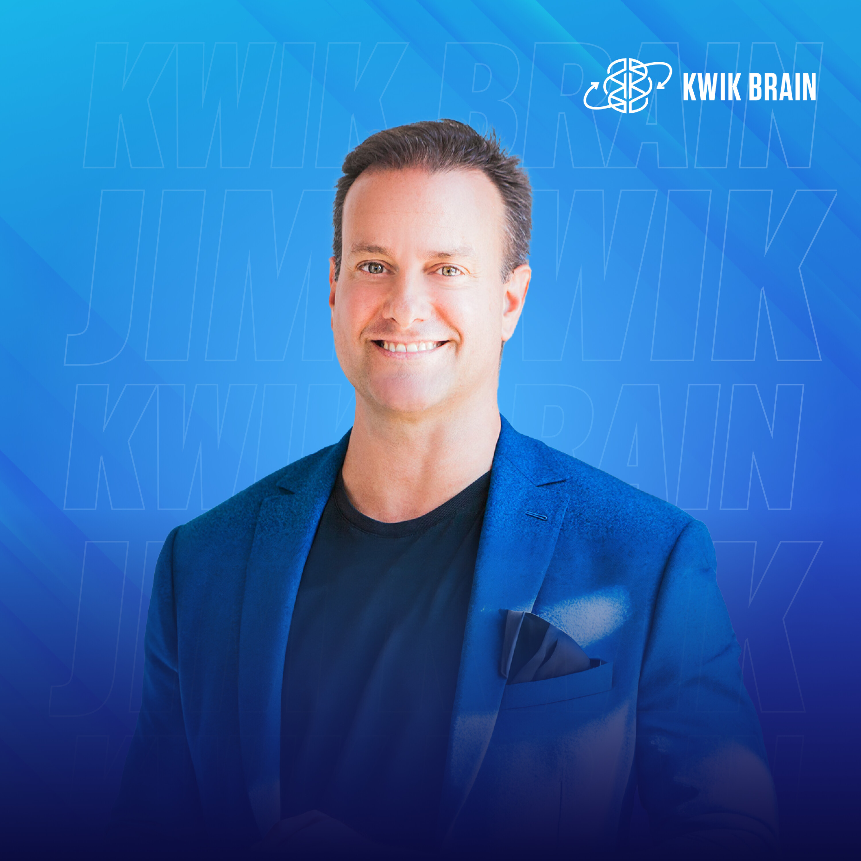 Sleep, Eat, Move & Think Better with Dr. Greg Wells Part 1