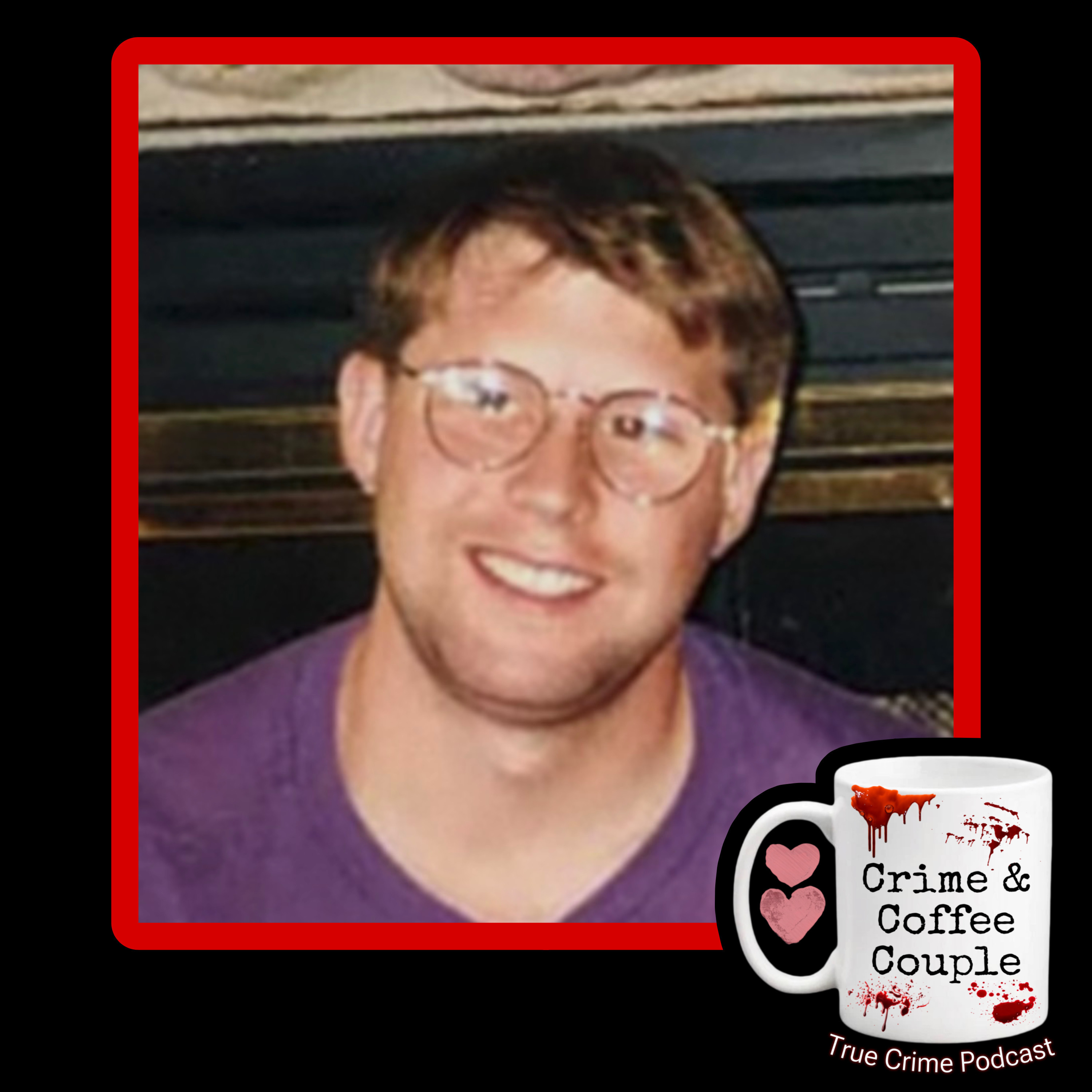 The murder of Russel Douglas | Ep 266