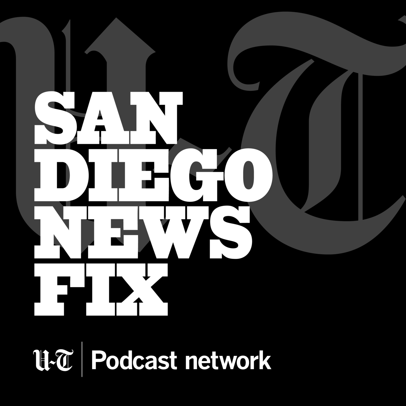 San Diego News Fix Listen Via Stitcher For Podcasts