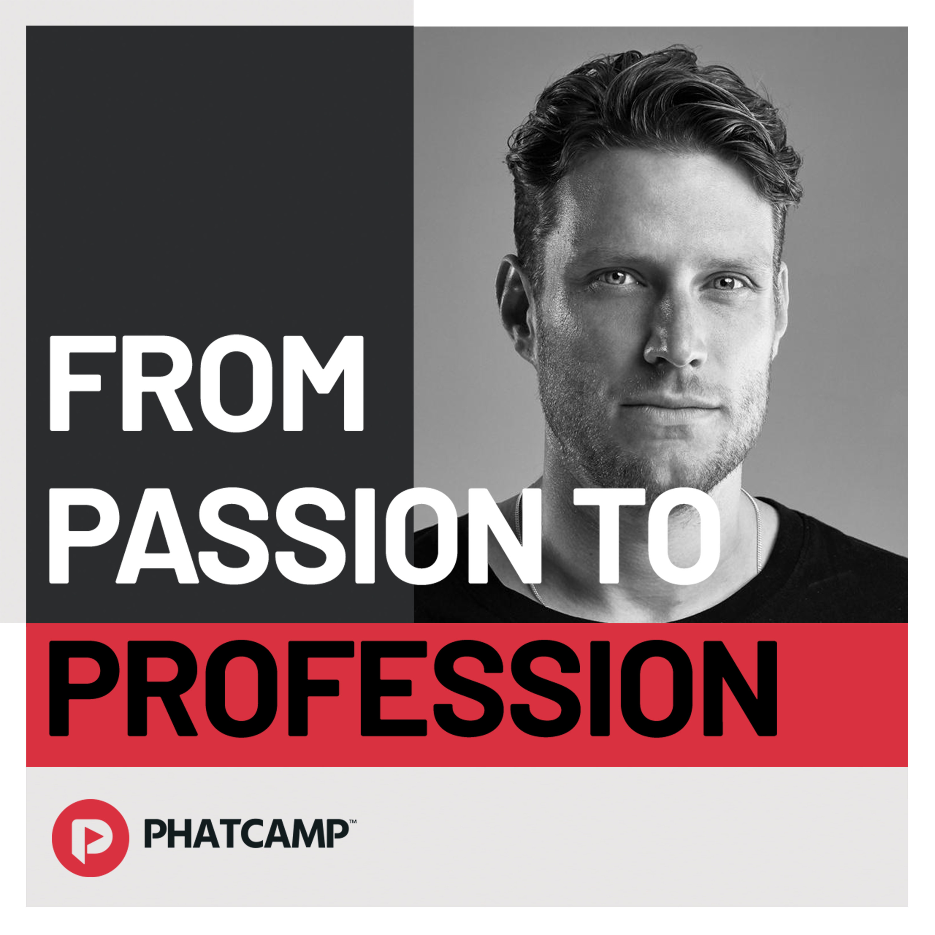 Phatcamp