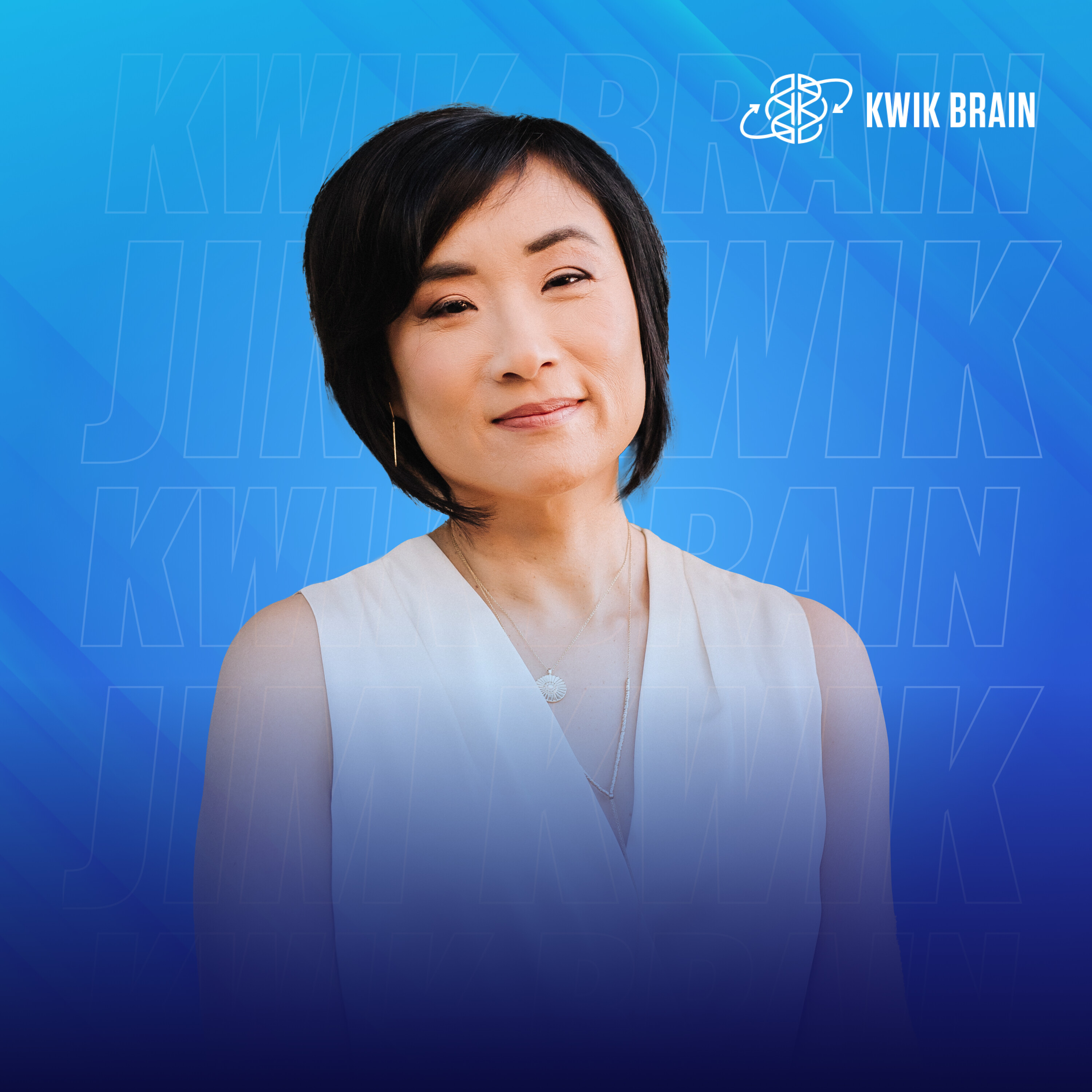 The New Way of Understanding Autism & Social Behaviour with Dr. Suzanne Goh
