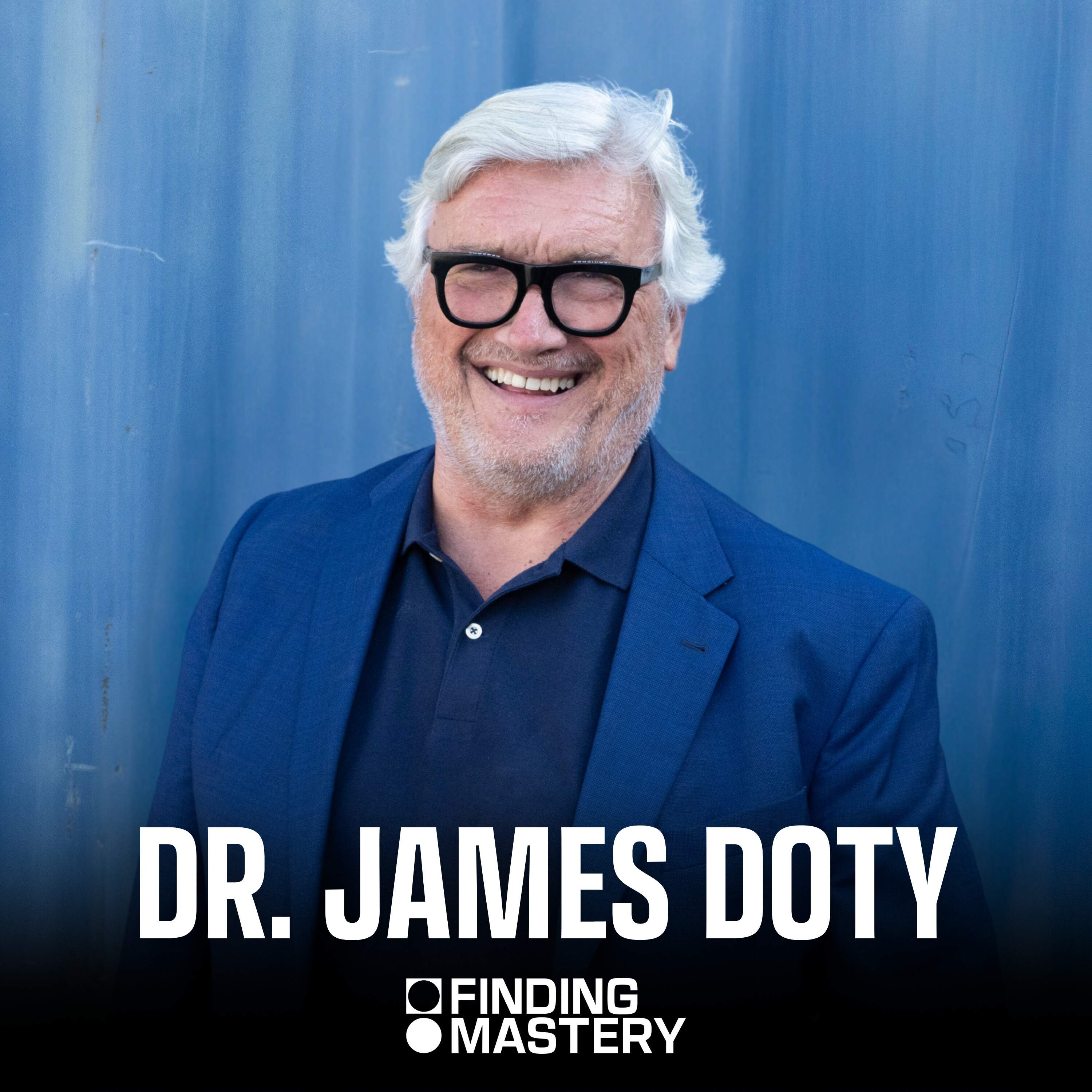 Does Manifestation Really Work? Top Neuroscientist on the Power of Intention | Dr. James Doty