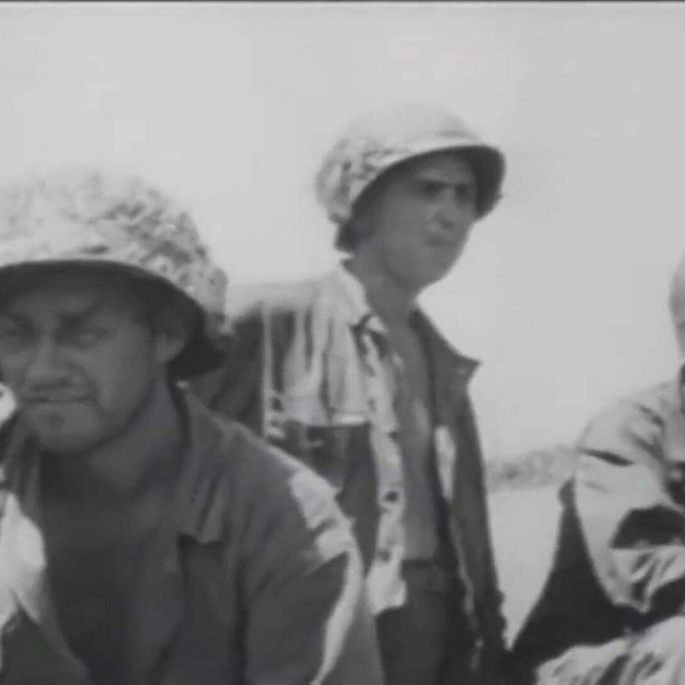 Battlezone WWII: Battle of Midway to Victory in the Pacific