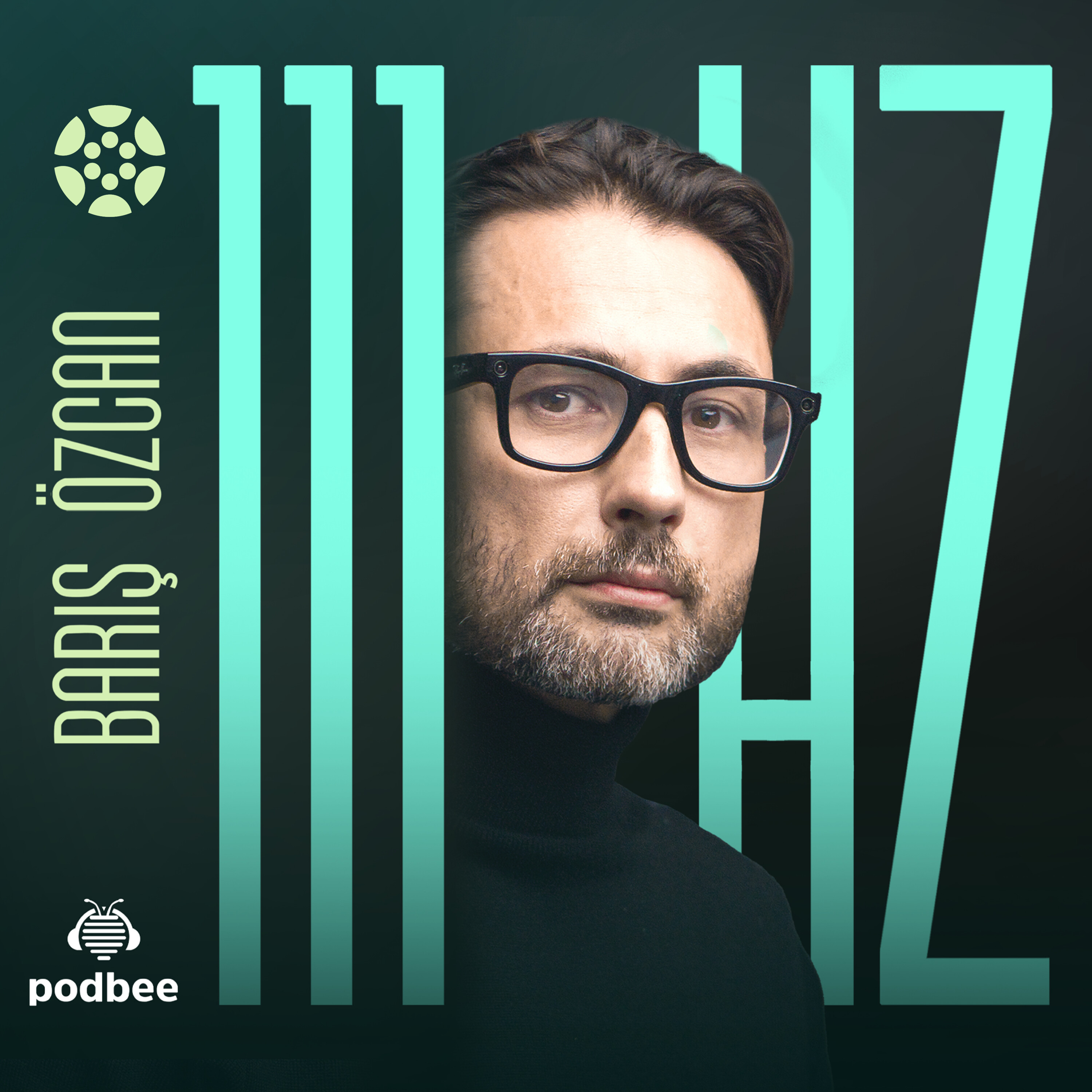 152 - Zor Zamanlarda Nasıl Umutlu Kalabiliriz?