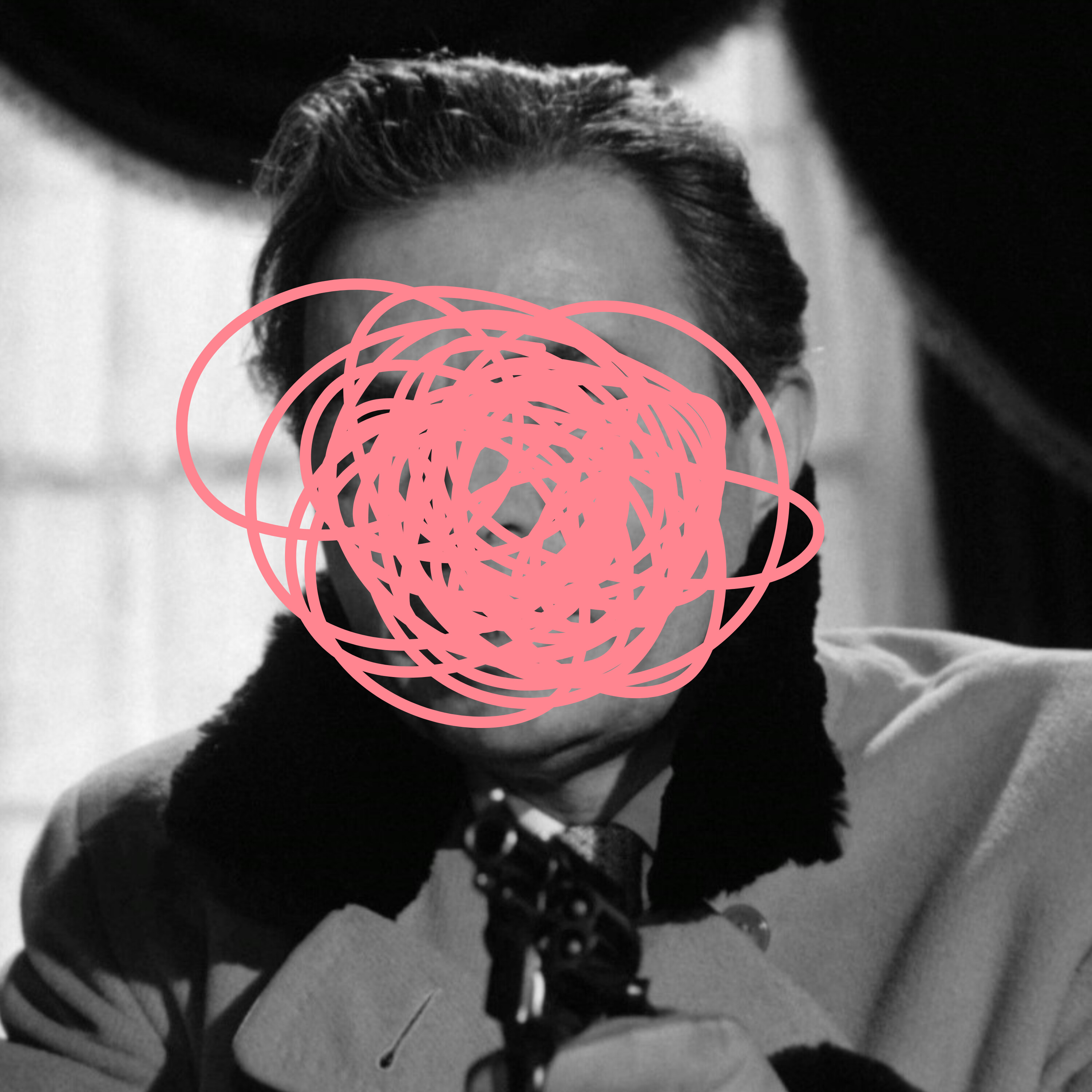 Humbert Humbert with Ally Louks