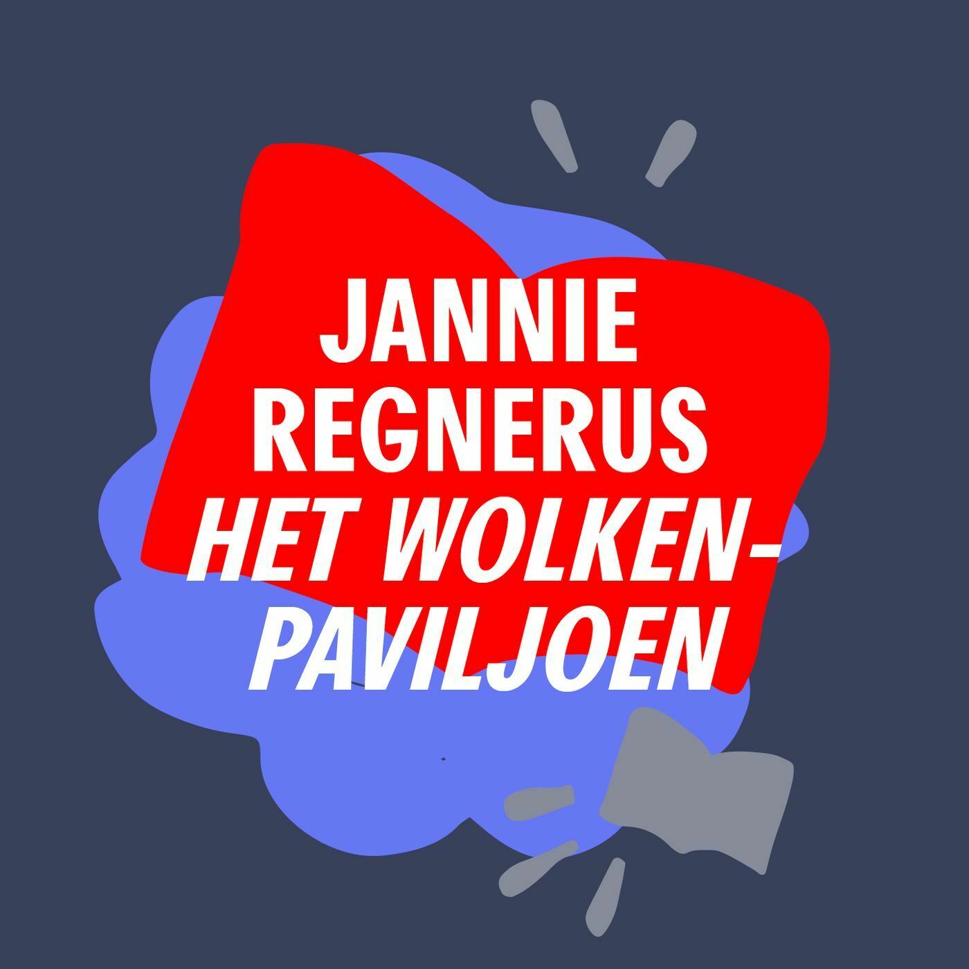 Boeken FM