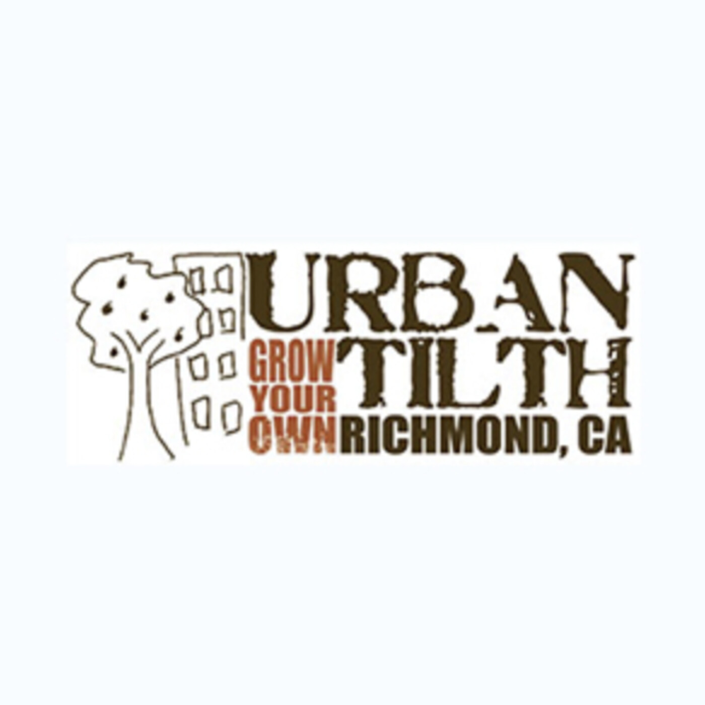 Episode 149: Urban Tilth episode artwork