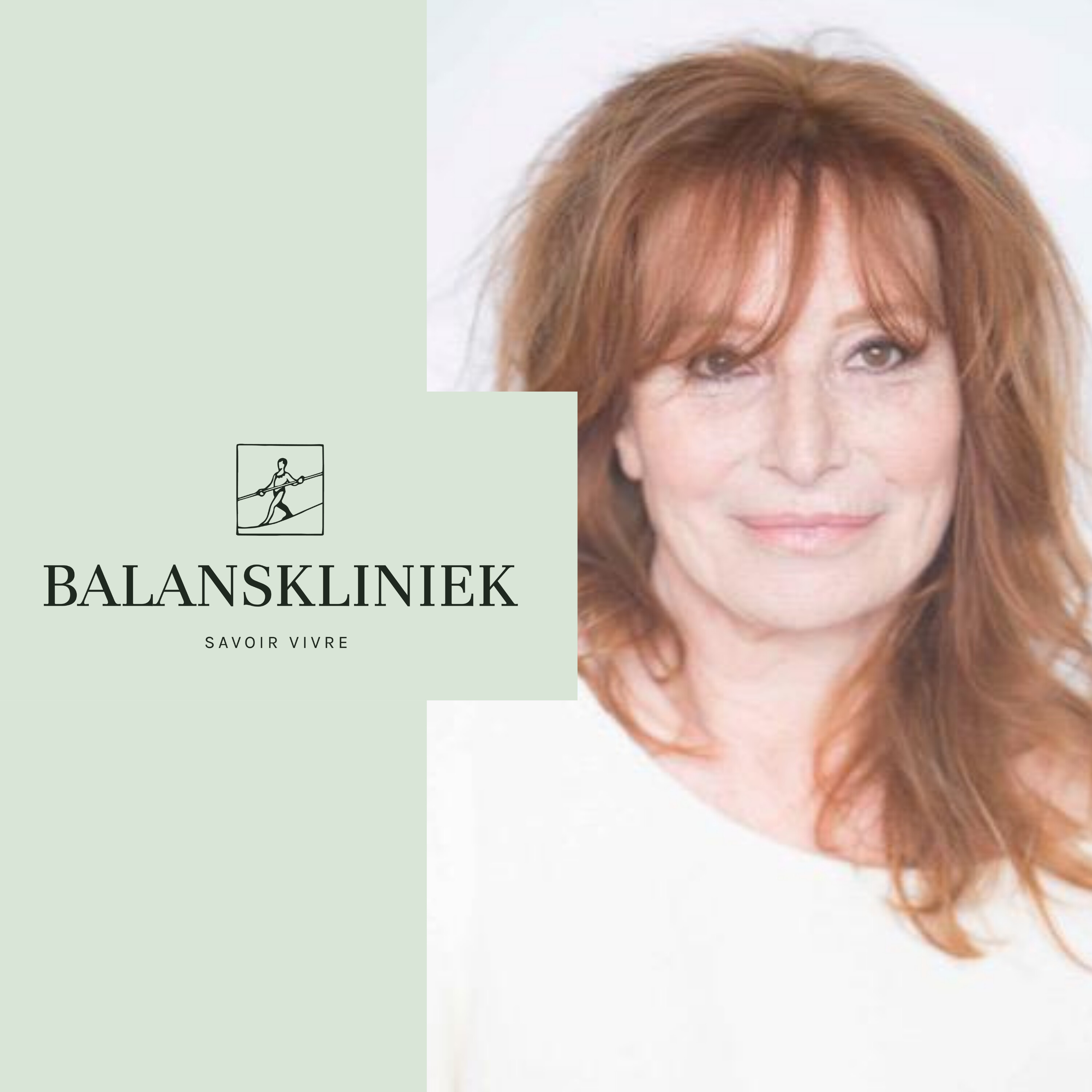 De Balanskliniek
