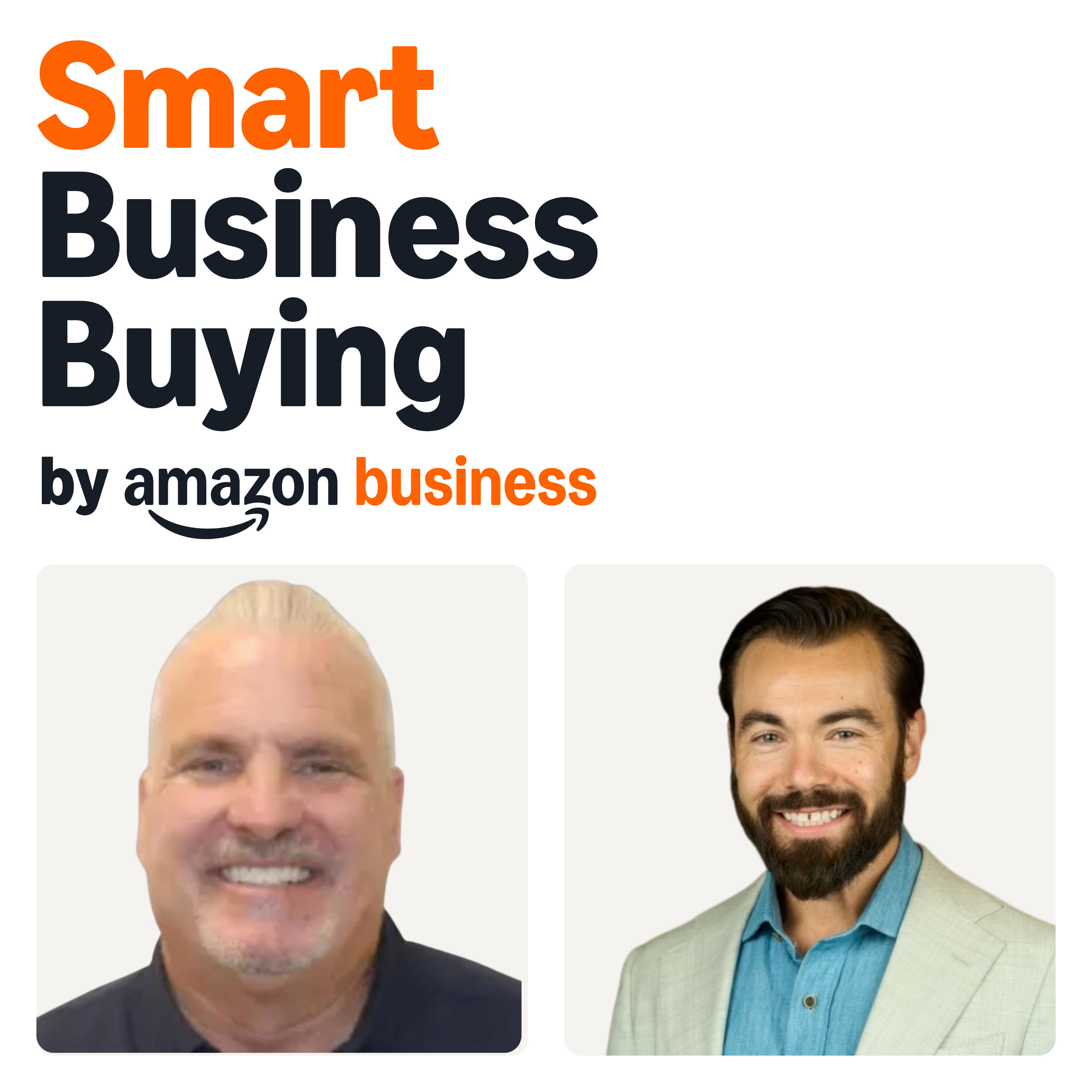 S3E3: Advancing mission-based outcomes in education