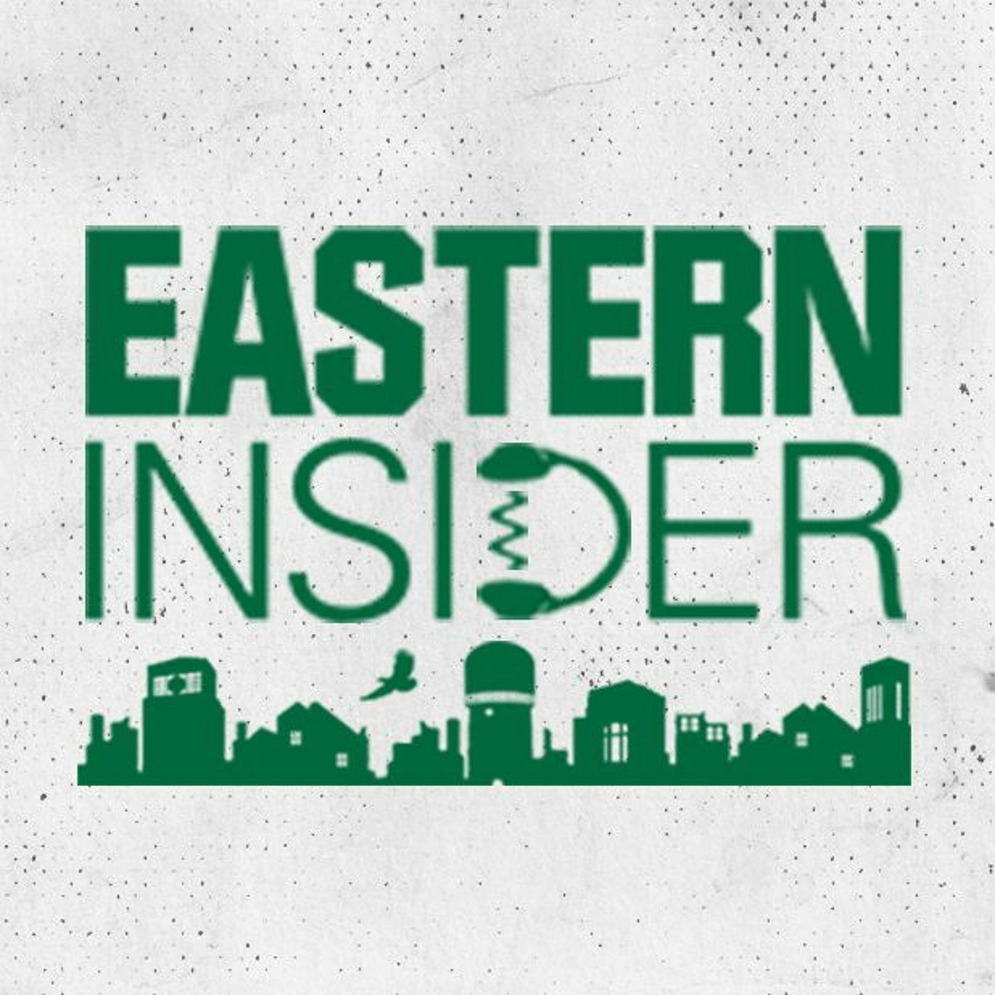 Eastern Insider