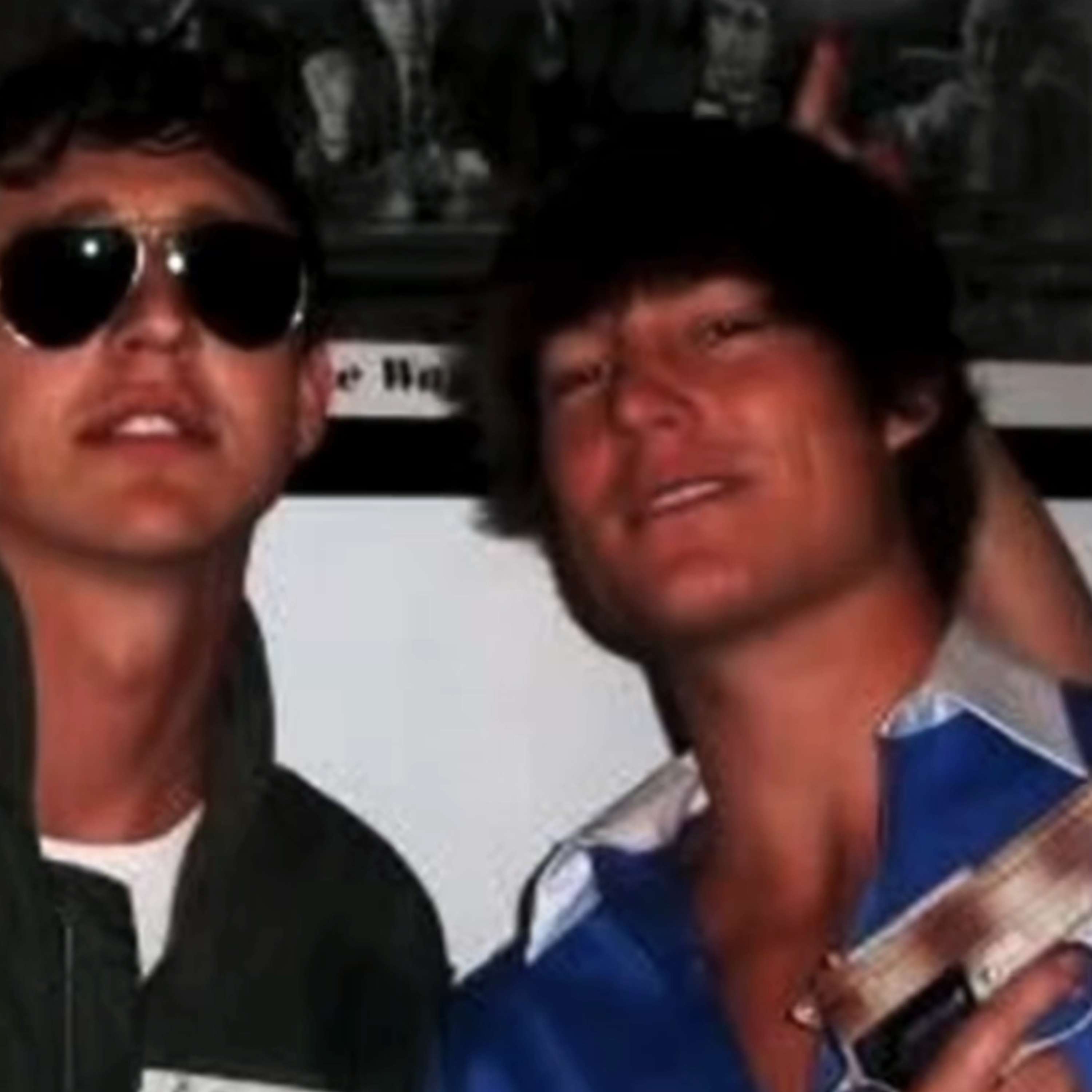 Single and Ready to Mingle (Southern Charm S11E1) with Mike Hale Single and Ready to Mingle (Southern Charm S11E1) with Mike Hale