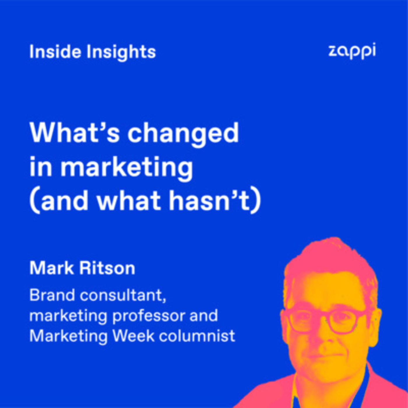 Inside Insights