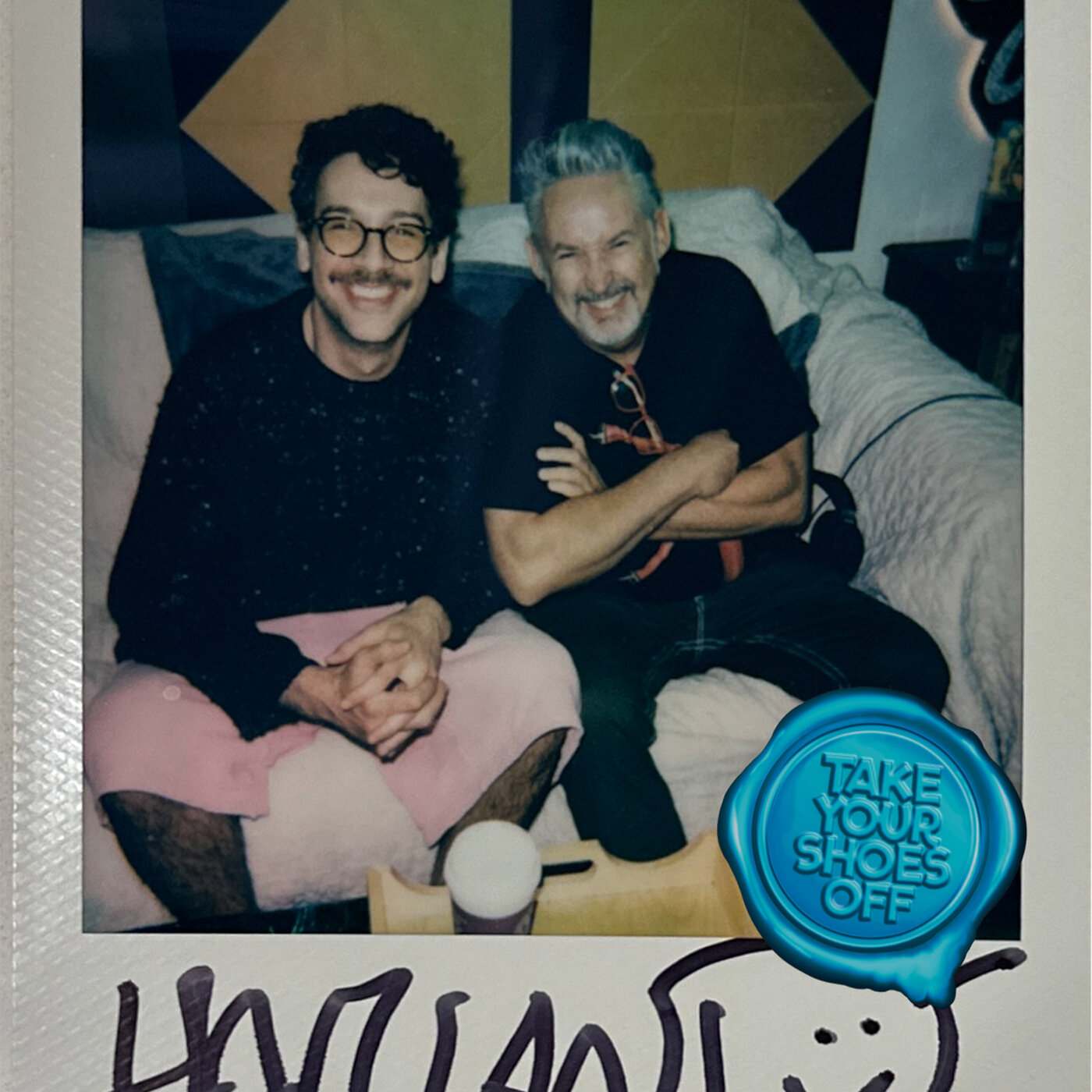 Harland Williams 7.0