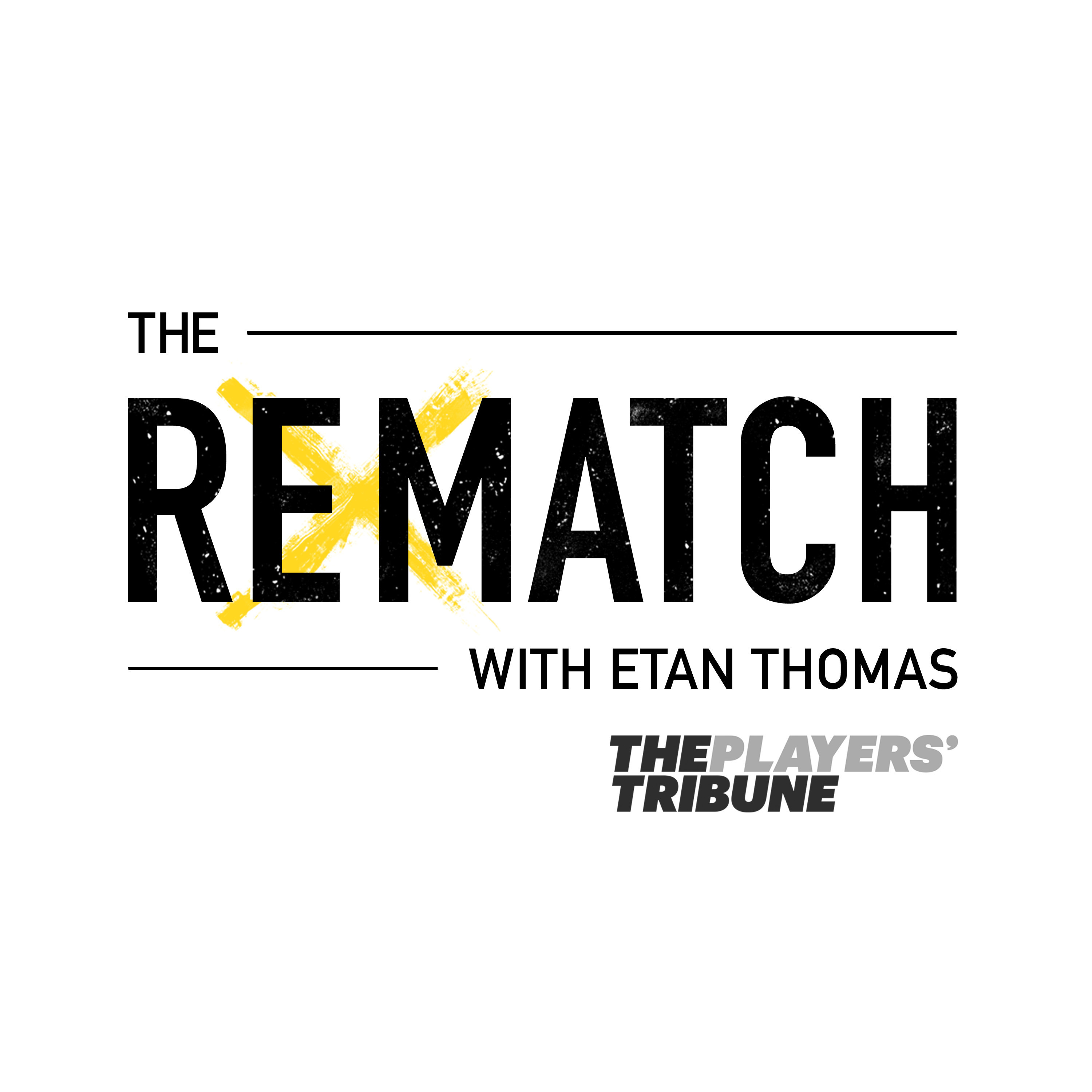 The Rematch
