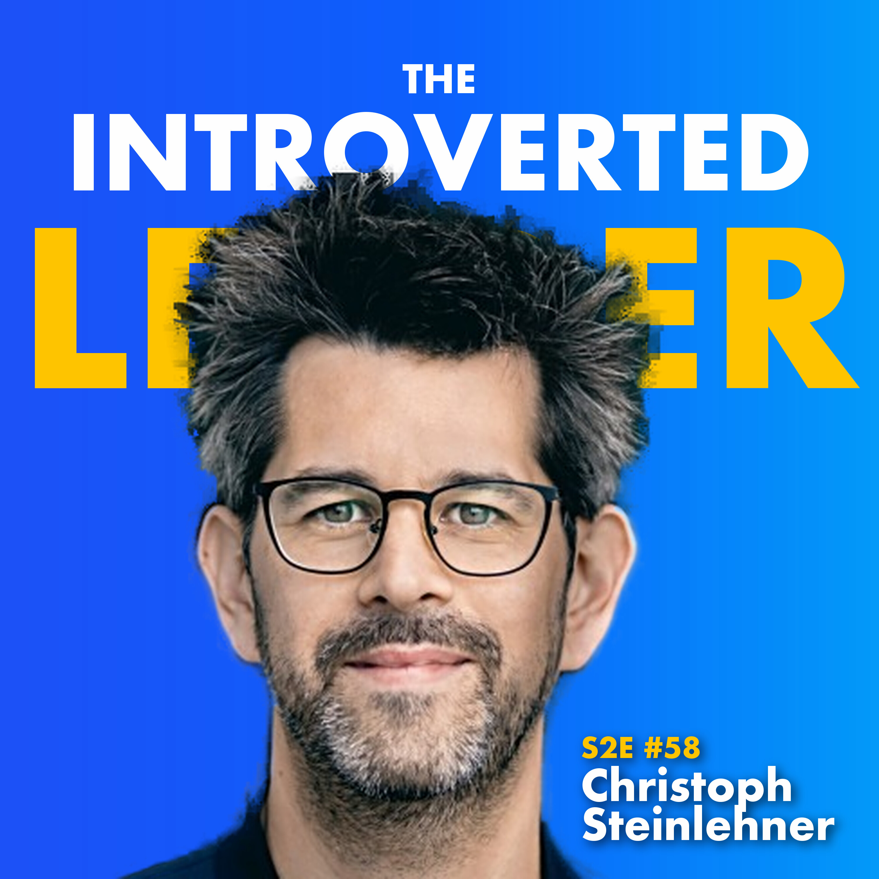 #58 — Visual Communication: Lead Meetings With Quiet Authority