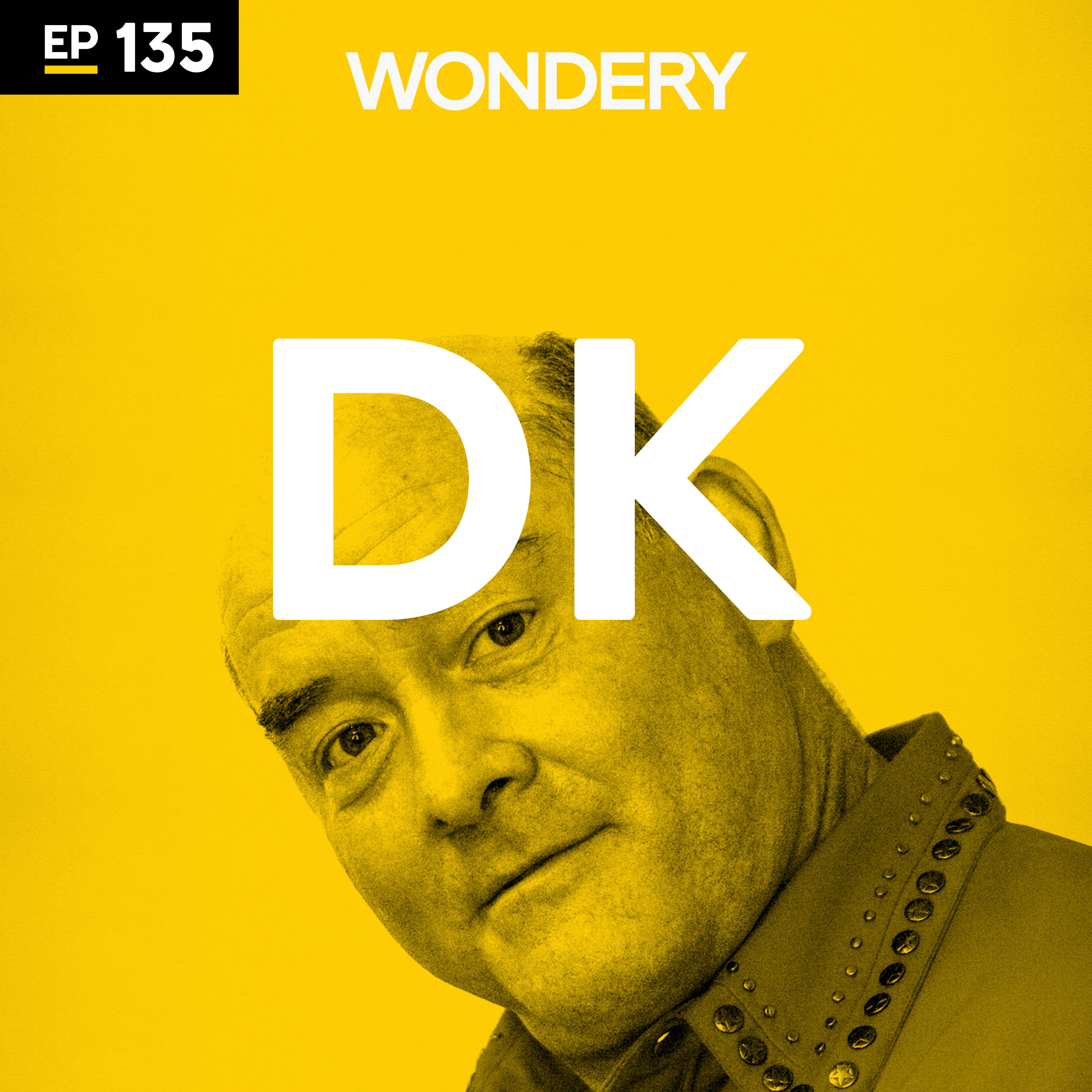 LIVE: David Koechner