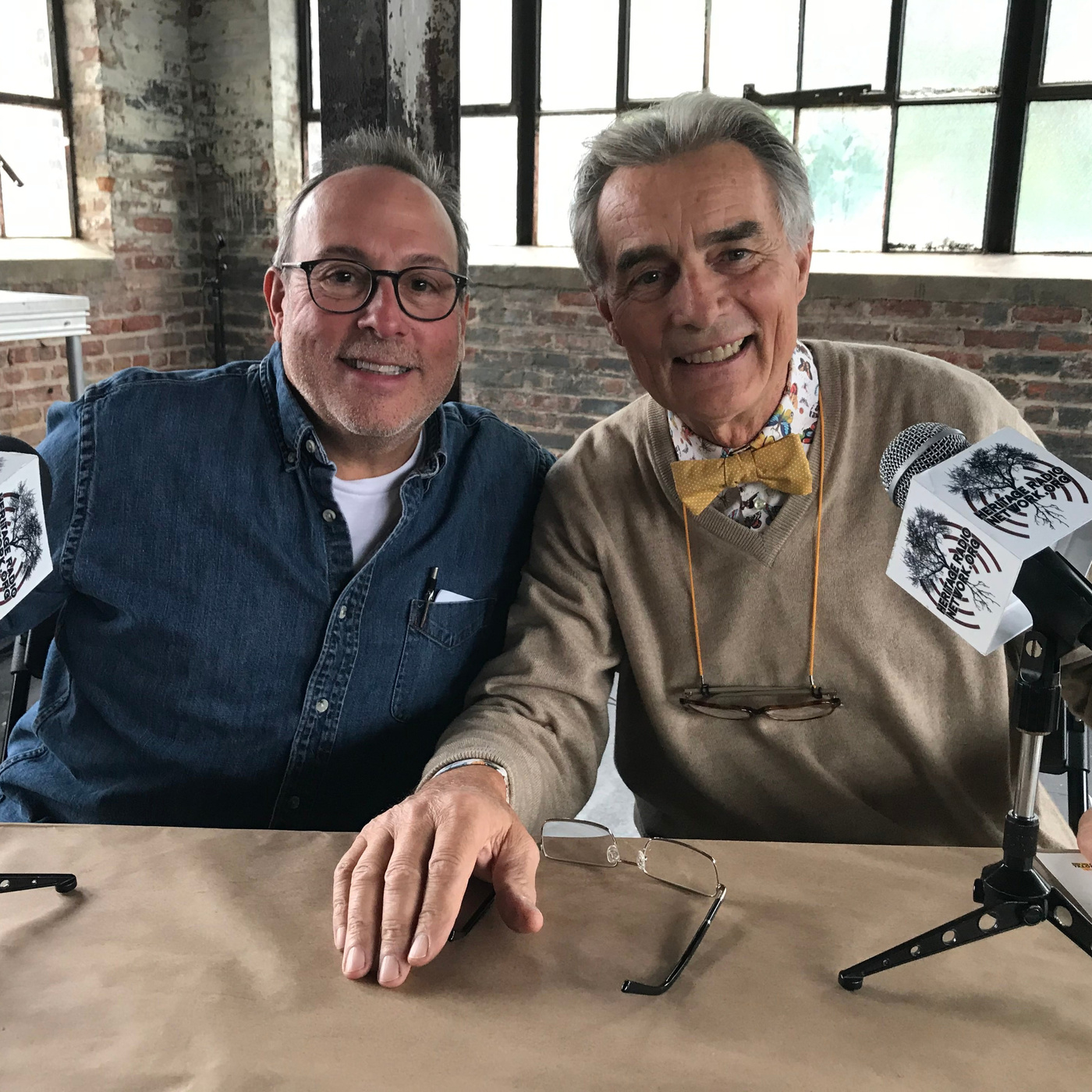 RAW WINE NY 2019: Natural Wine Legends: Celebrating the work of Lorenzo Corino (including a tasting of his 1967 vintage!)