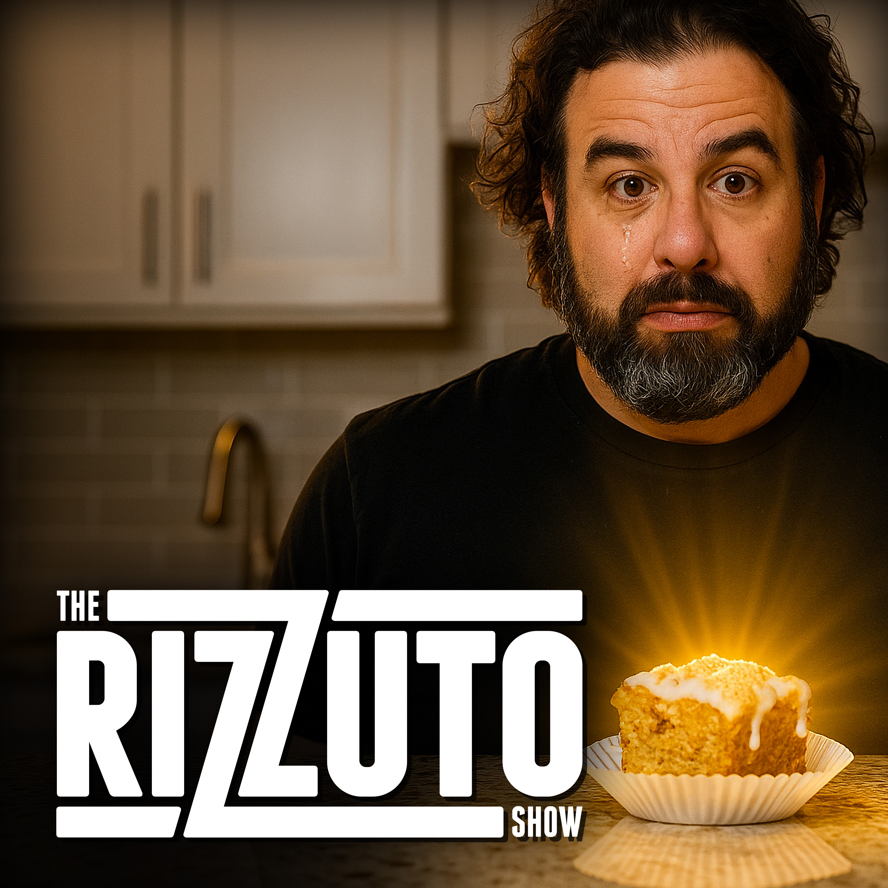 I Have Never Had A Pastry Take My Breath Away