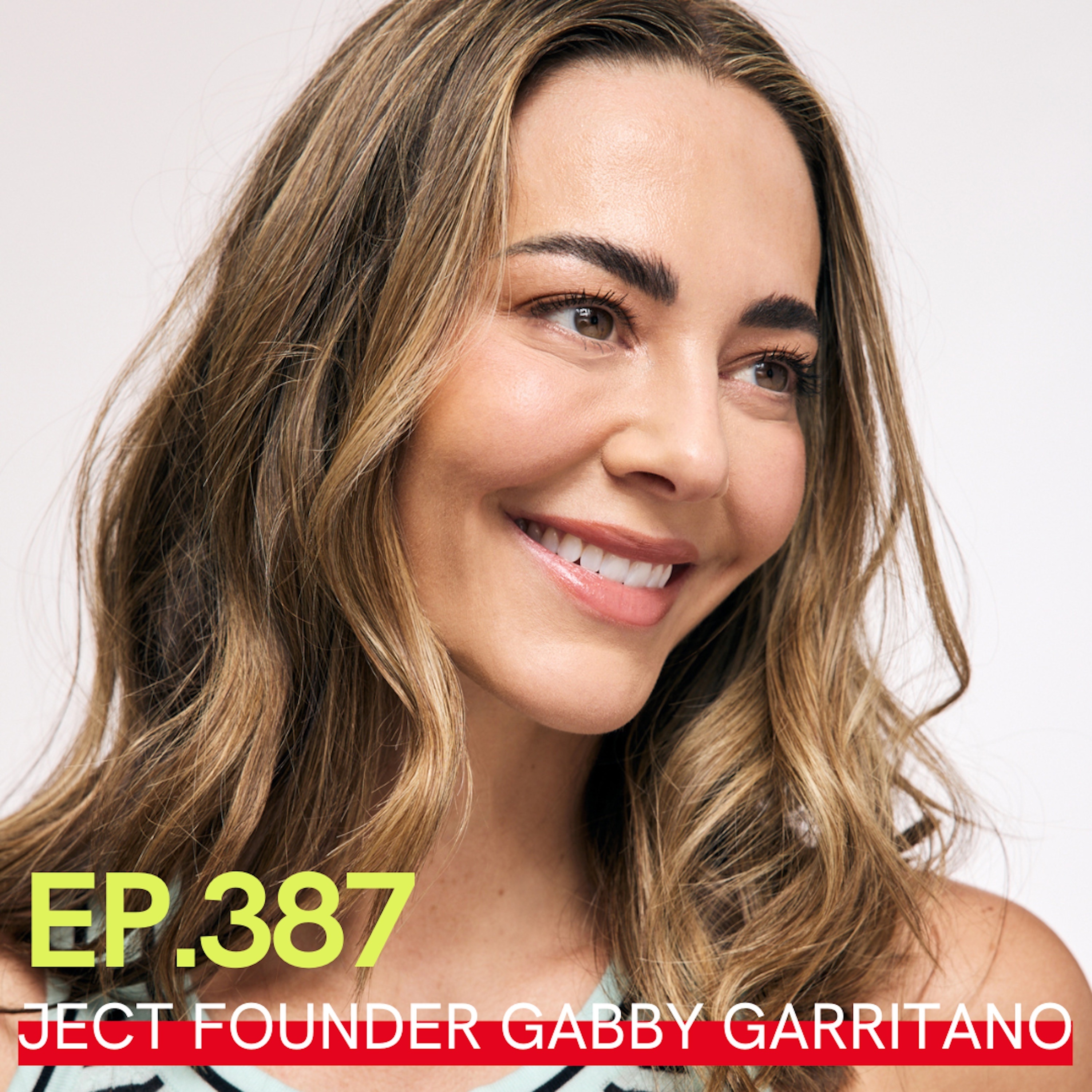 Will Tariffs Make Your Botox More Expensive? Are Micro-Infusions the Real Secret to Glass Skin? Plus More Esthetics News You Can Use with Board Certified Physician Assistant Gabby Garritano