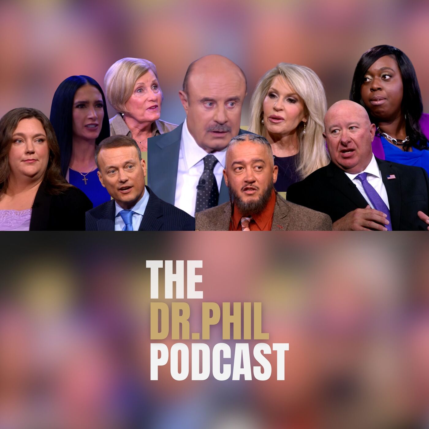 Where's The Pork? Outrageous Government Spending