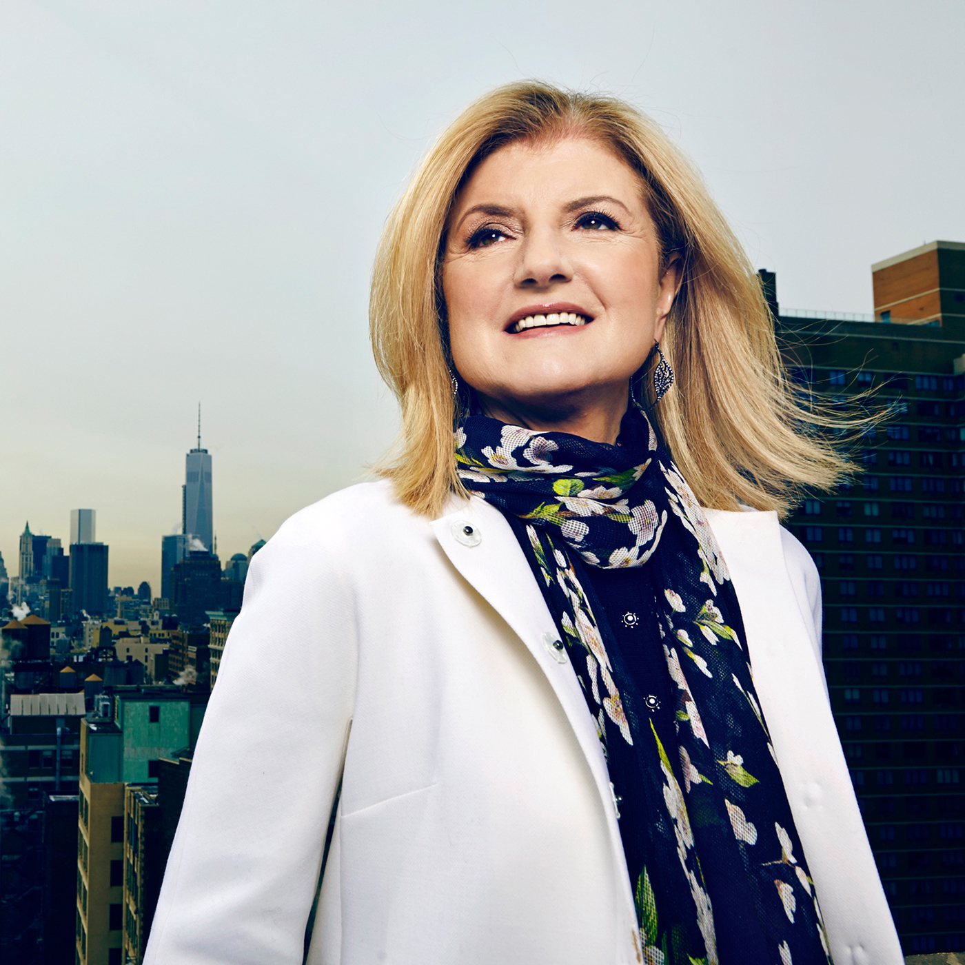 Арианну хаффингтон. Арианна Хаффингтон. Arianna Huffington. Арианна Хаффингтон биография. Арианна Хаффингтон Каланик.