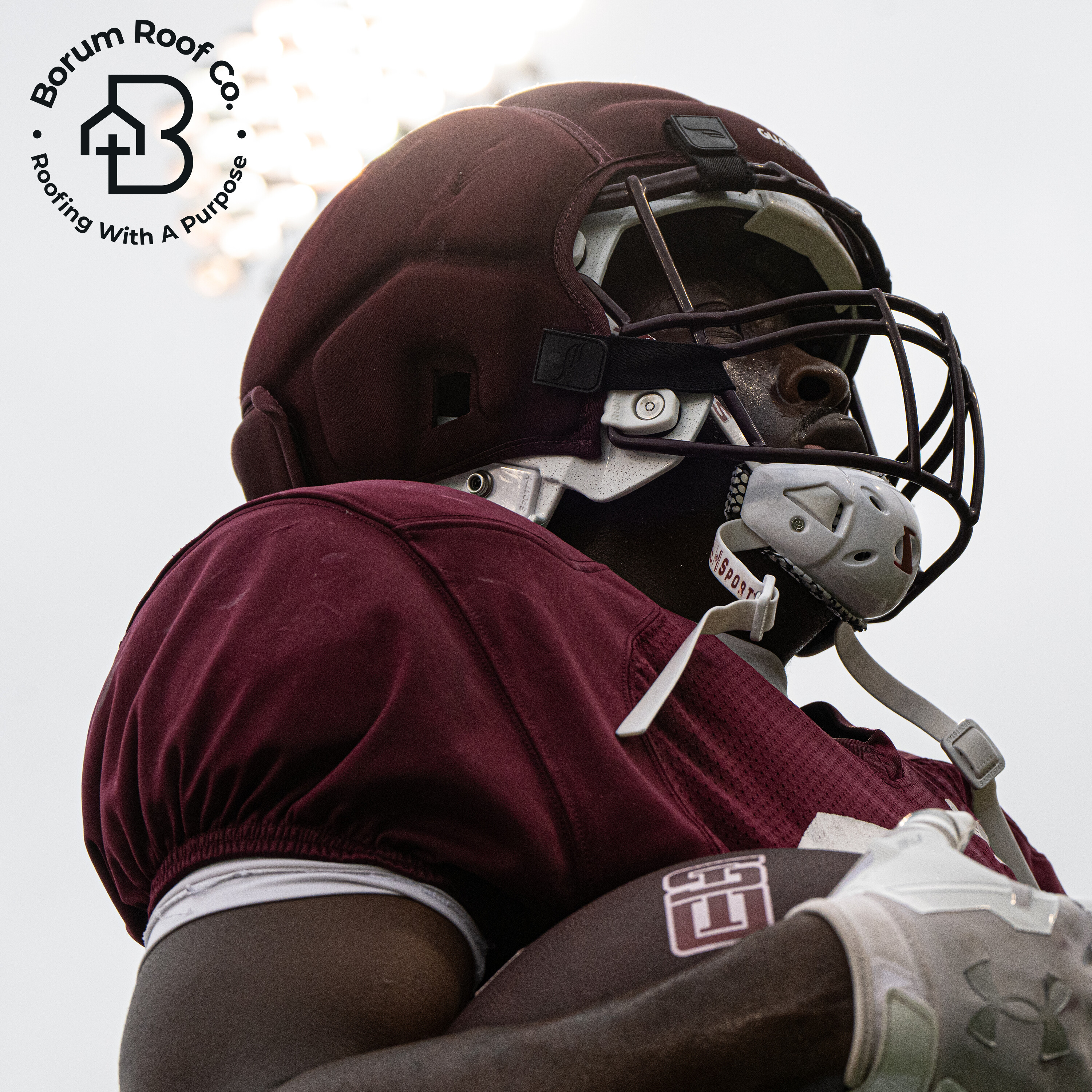 FB | Fall Camp 2026 - Running Back Preview episode artwork
