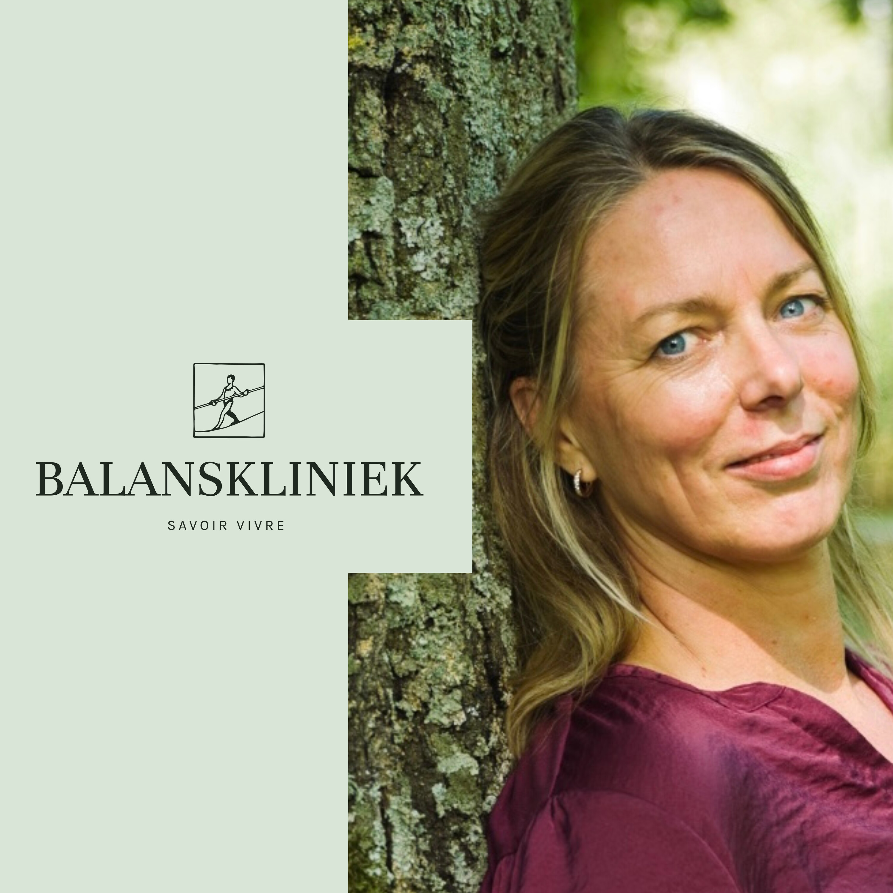 De Balanskliniek